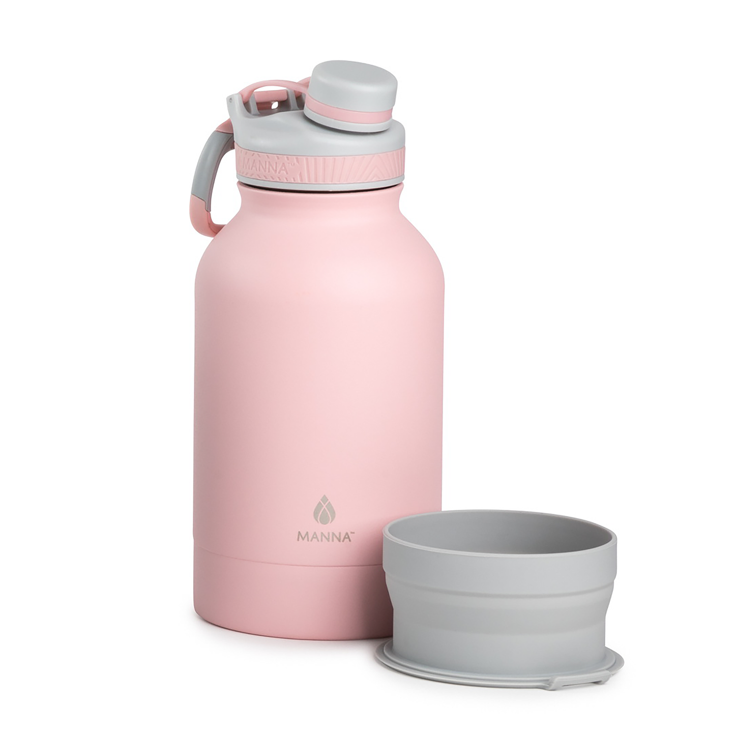 46-oz-rover-bottle-g7 39026.png