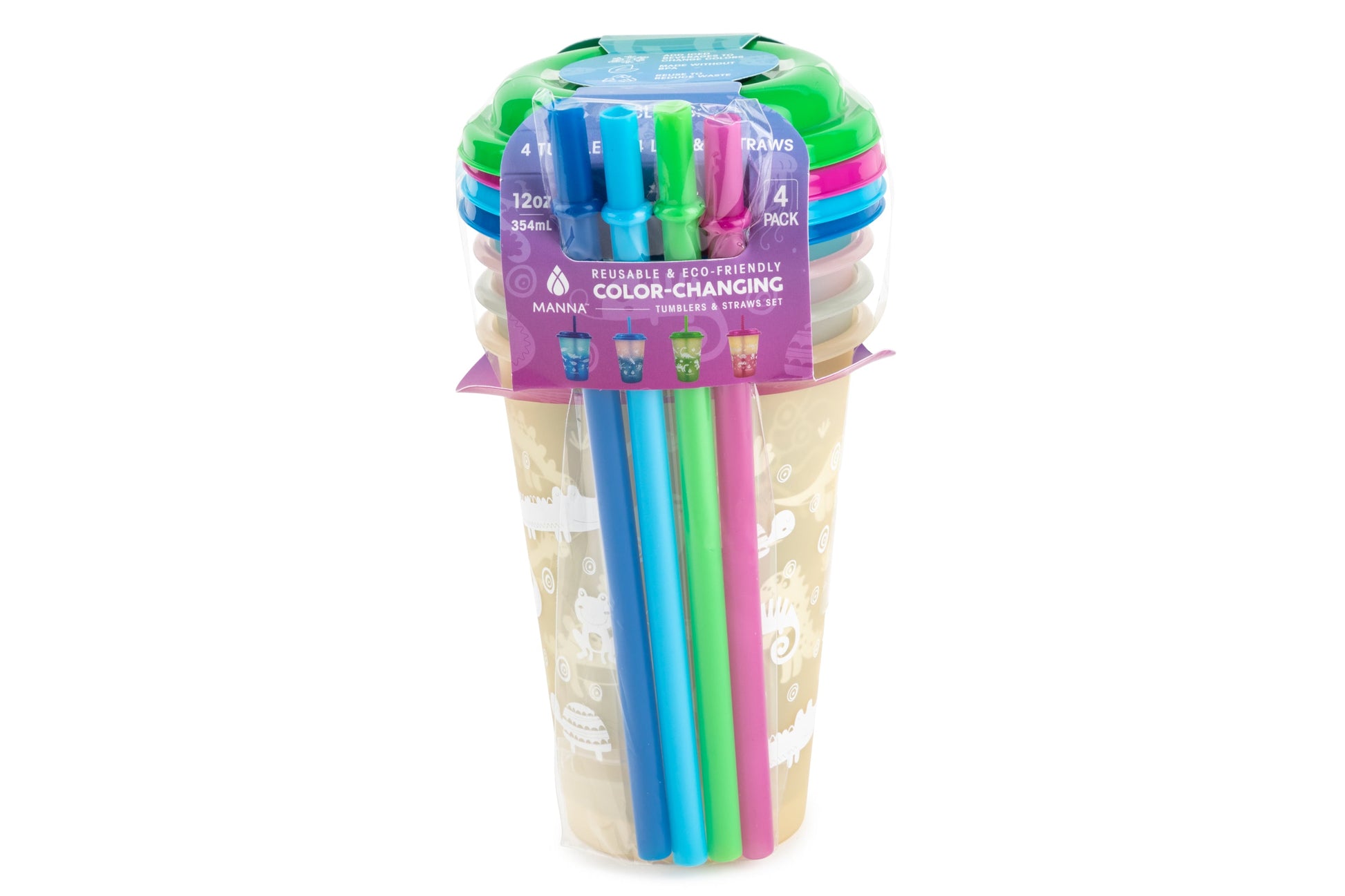 4-piece-kid-s-animals-color-changing-cup-set-m3 39804_01.jpg