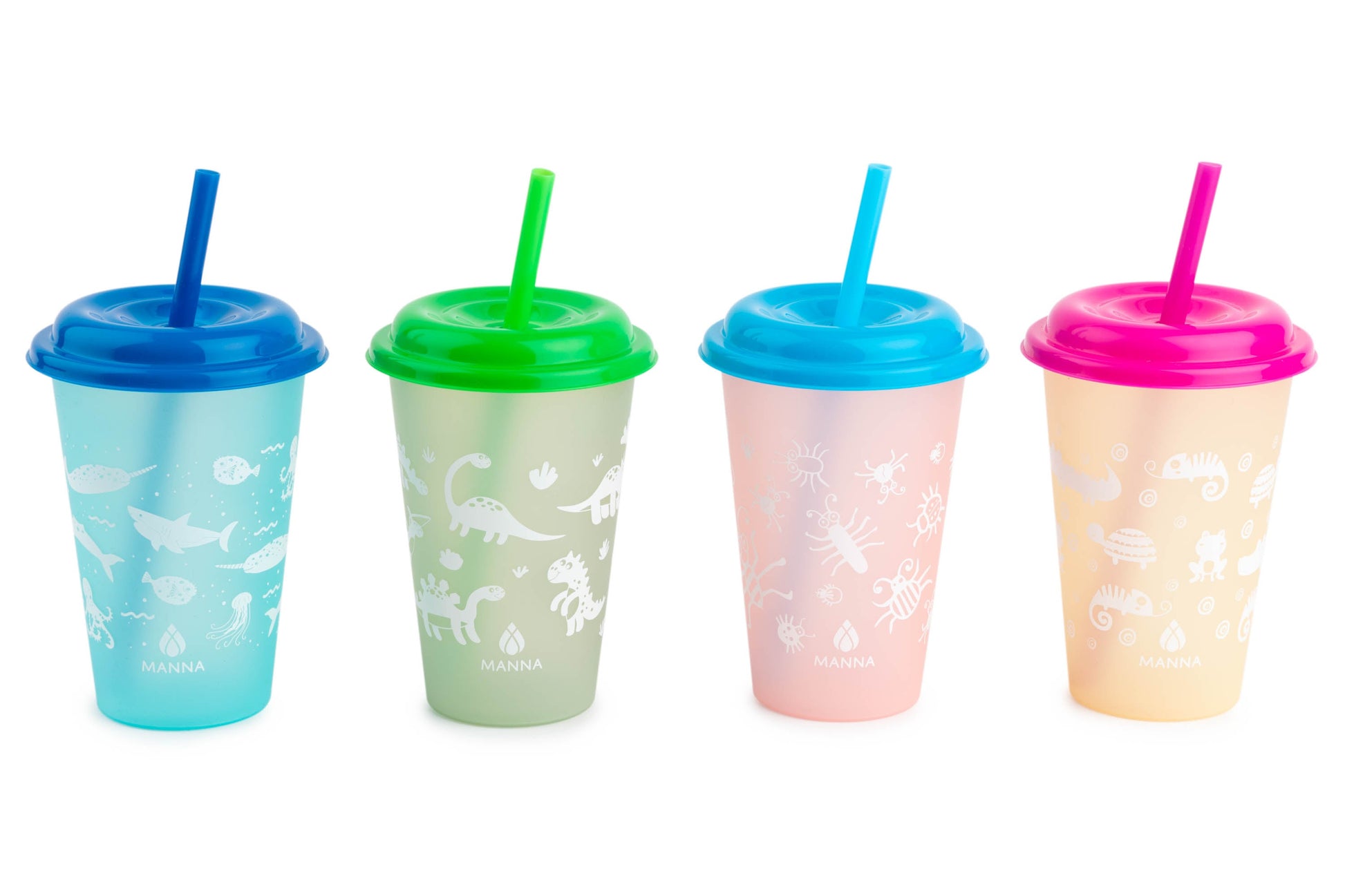 4-piece-kid-s-animals-color-changing-cup-set-m3 39804_02.jpg
