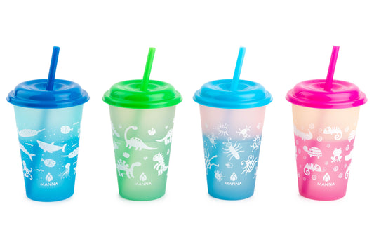 4-piece-kid-s-animals-color-changing-cup-set-m3 39804_03.jpg