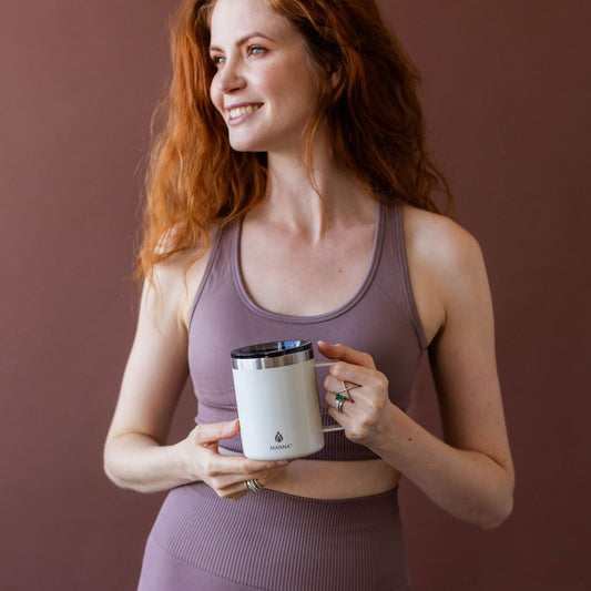 12-oz-bluff-mug-t4 3Manna_Website_Lifestyles-28.jpg