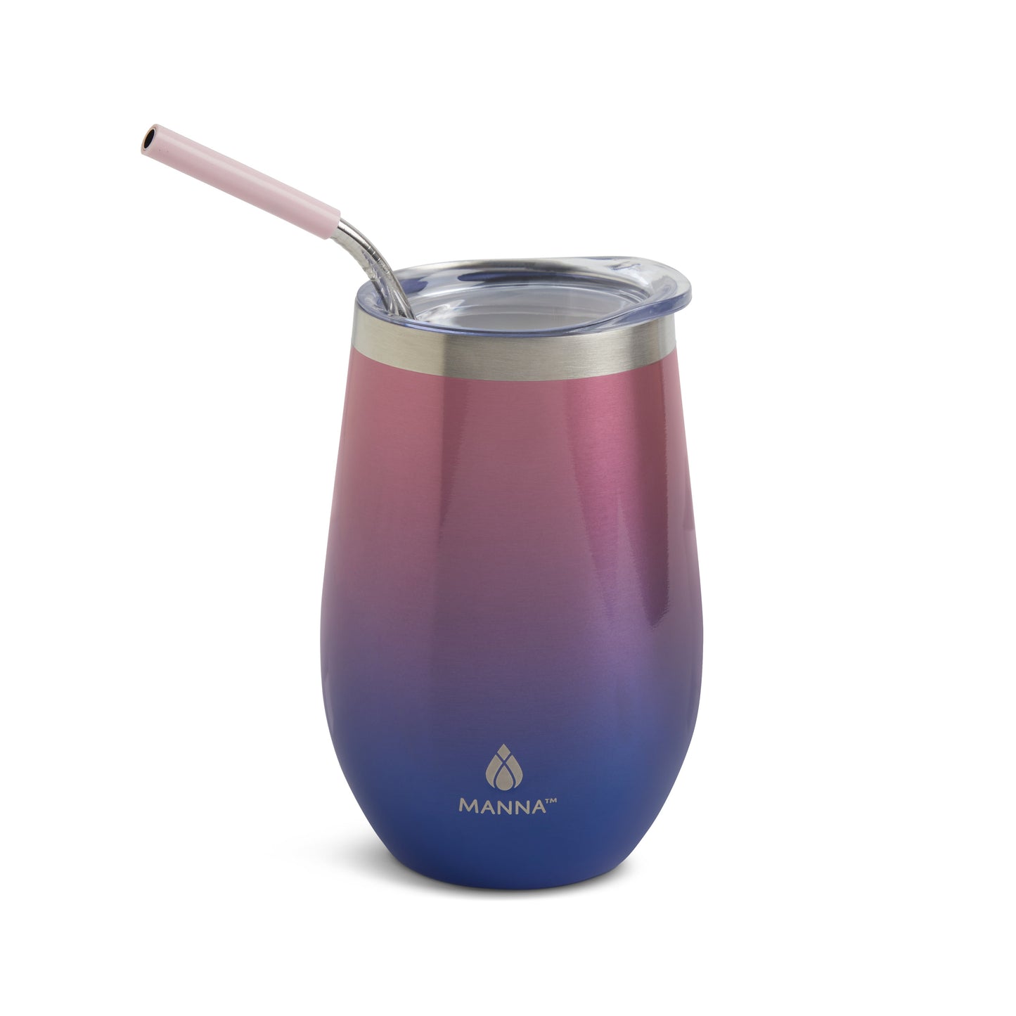 17-oz-straw-wine-tumbler-j1 40259A_02_1.jpg