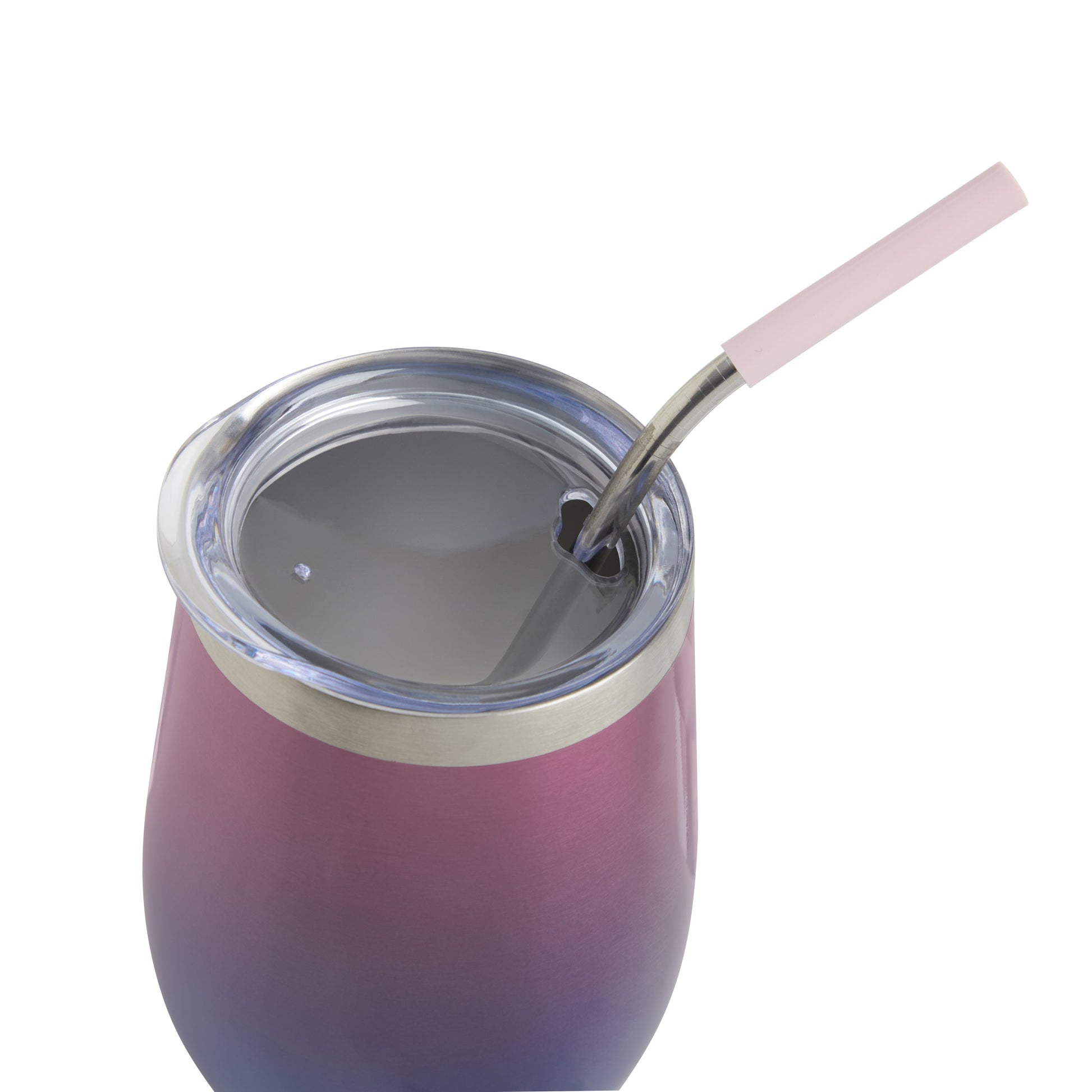17-oz-straw-wine-tumbler-j1 40259A_03.jpg