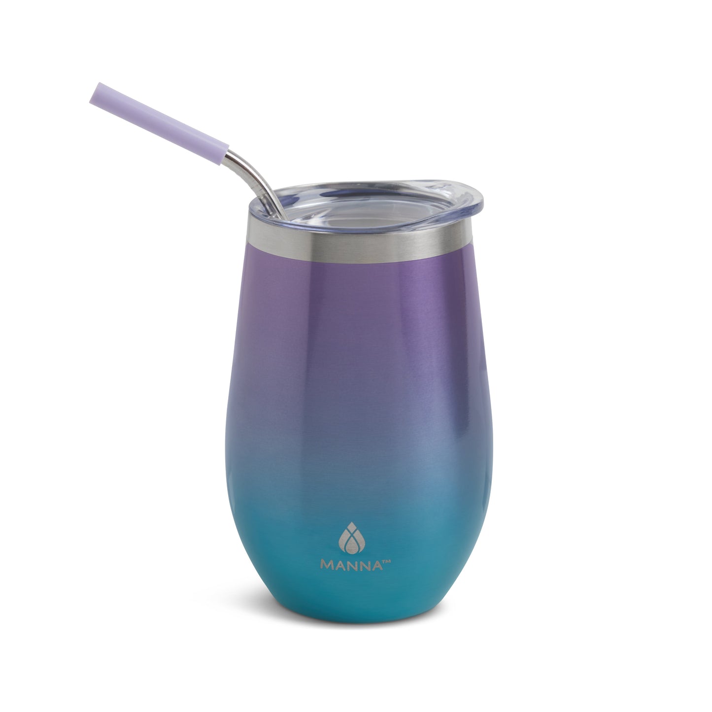 17-oz-straw-wine-tumbler-j1 40259B_02.jpg