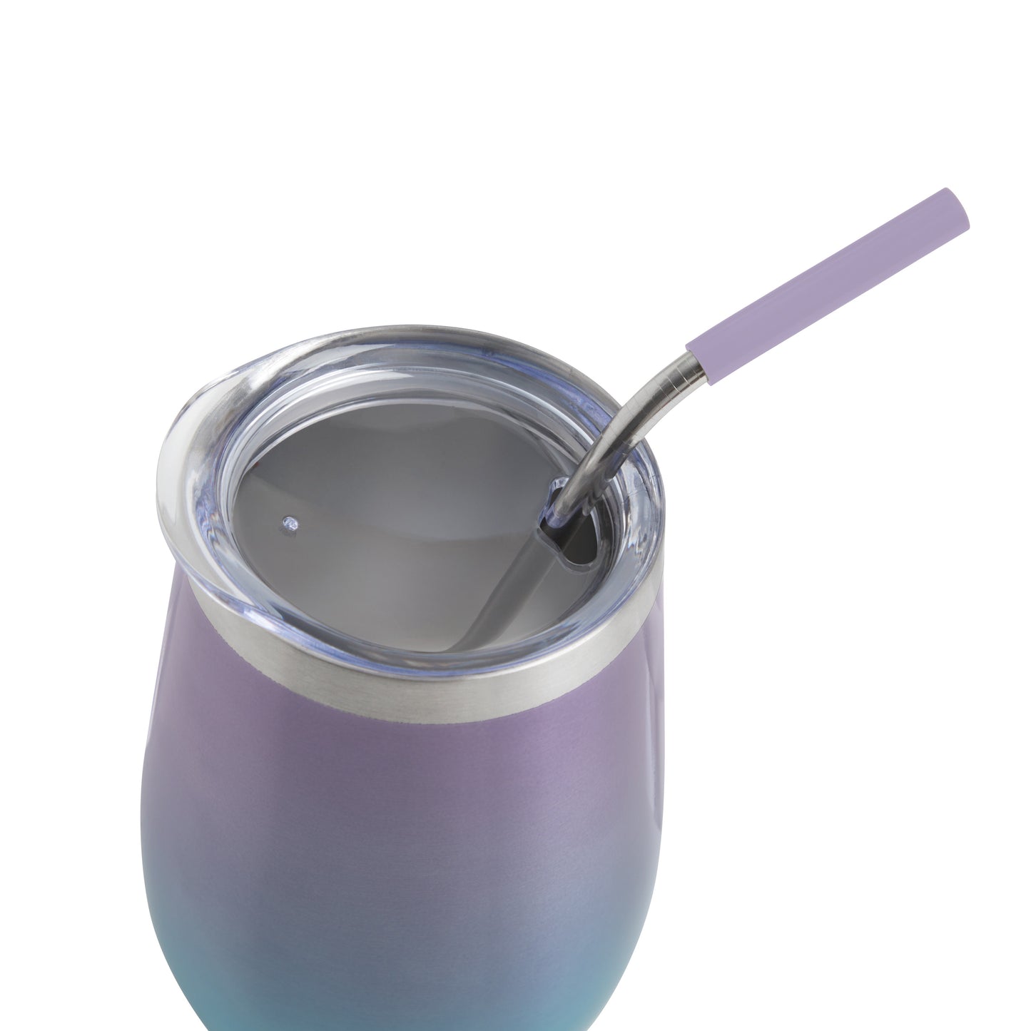 17-oz-straw-wine-tumbler-j1 40259B_03.jpg