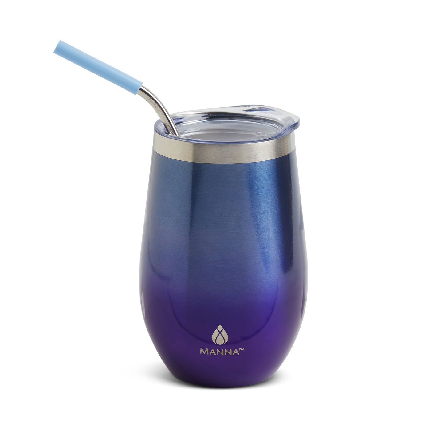 17-oz-straw-wine-tumbler-j1 40259C_02.jpg