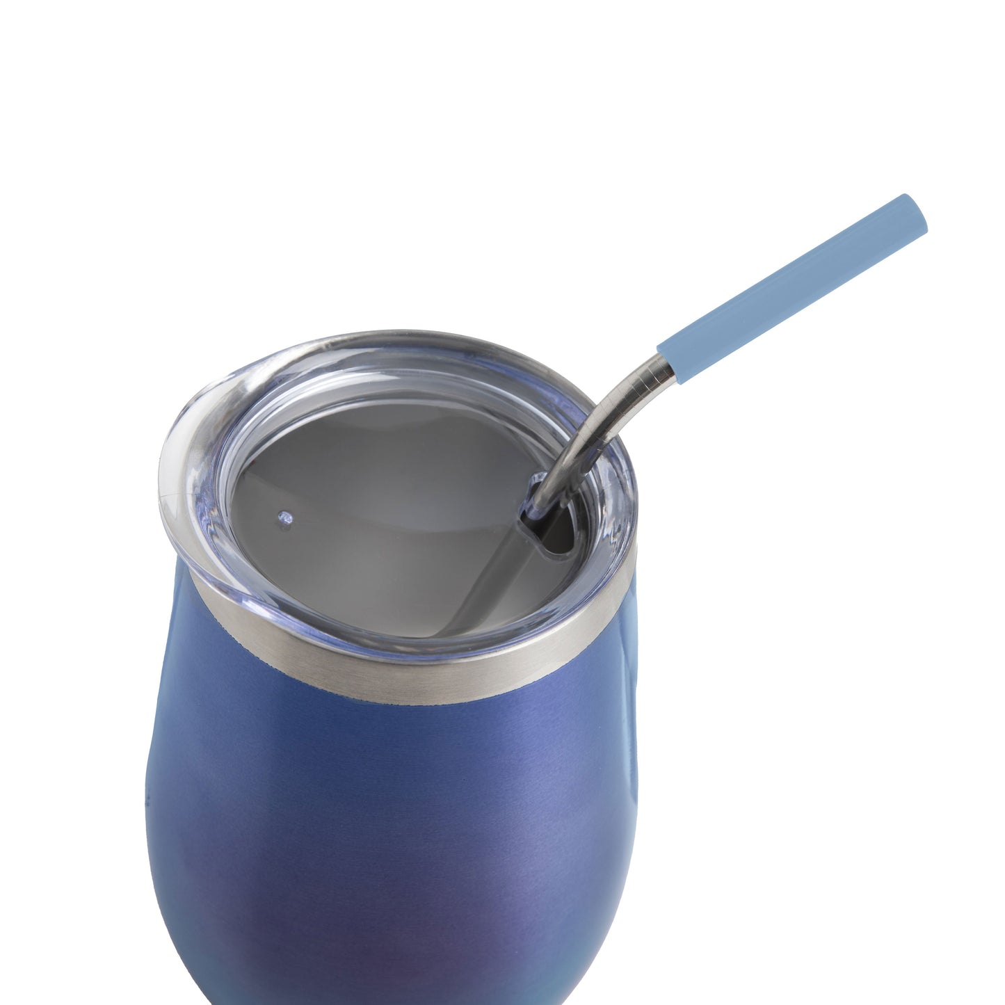 17-oz-straw-wine-tumbler-j1 40259C_03.jpg
