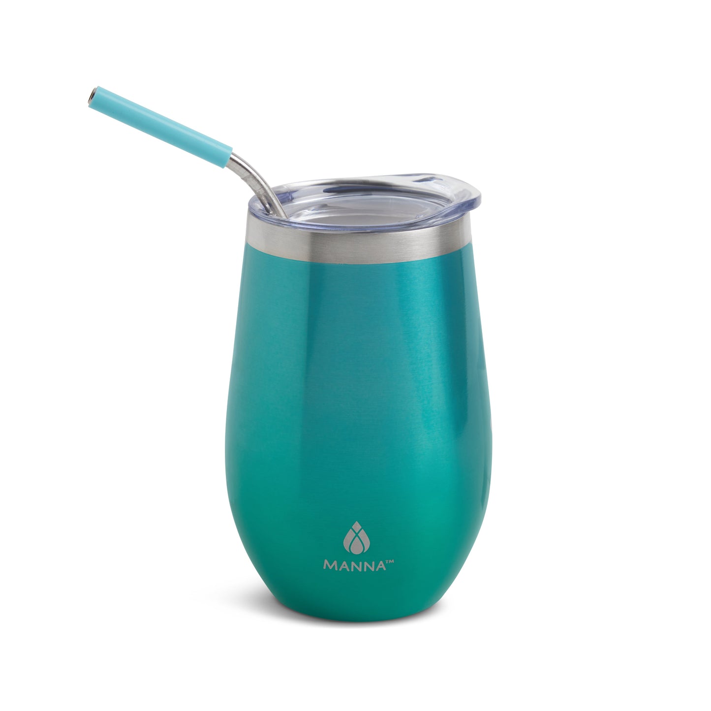 17-oz-straw-wine-tumbler-j1 40259D_02.jpg