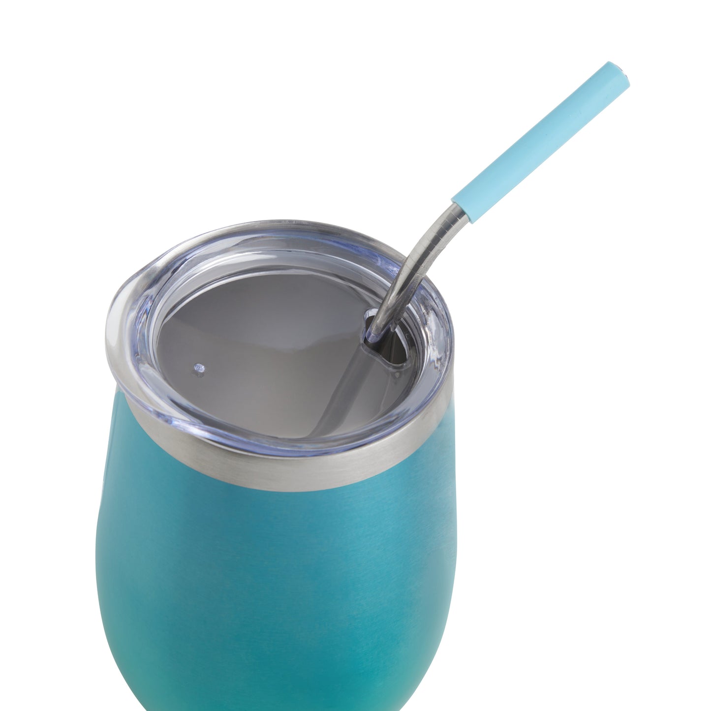 17-oz-straw-wine-tumbler-j1 40259D_03.jpg
