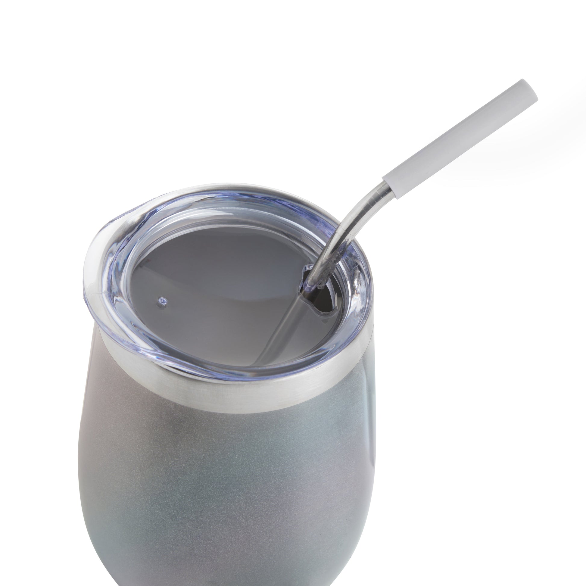 17-oz-straw-wine-tumbler-j1 40260A_03_1.jpg