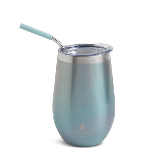17-oz-straw-wine-tumbler-j1 40260B_02.jpg