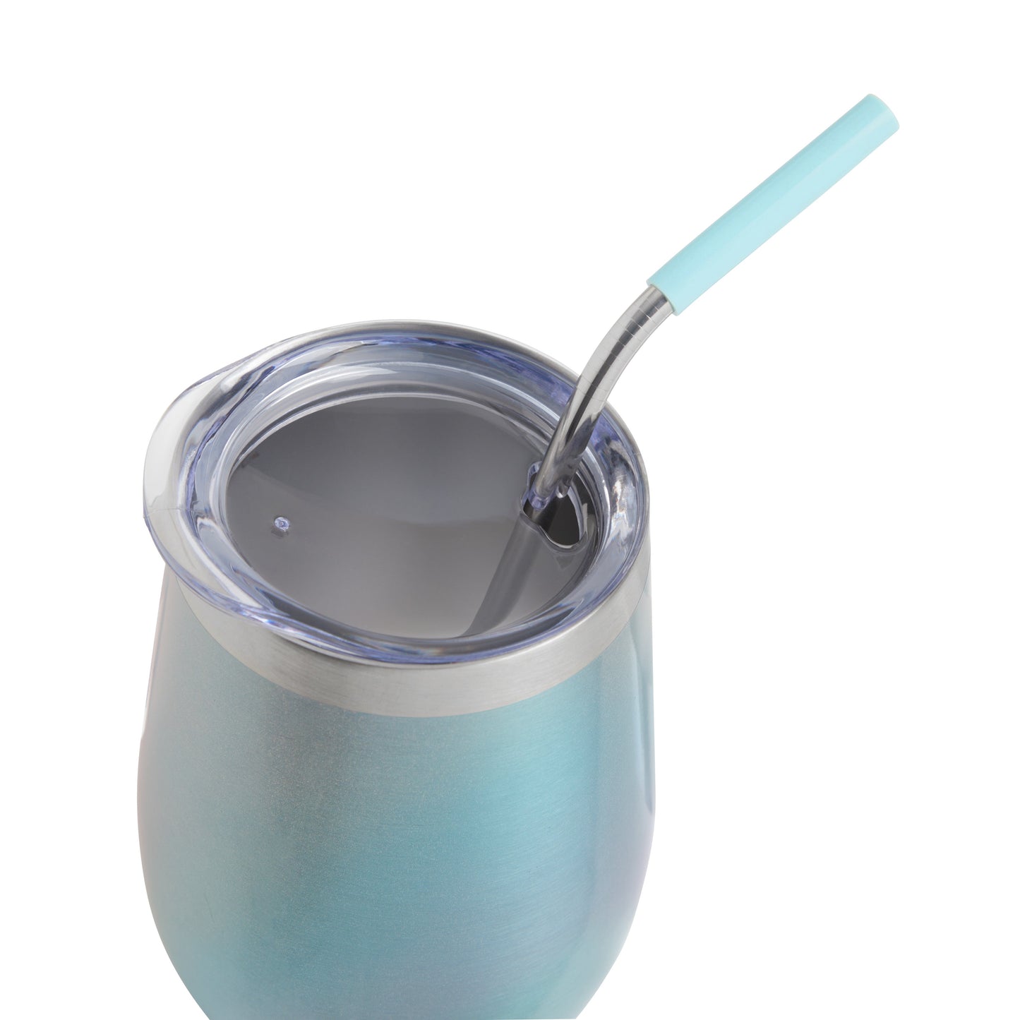 17-oz-straw-wine-tumbler-j1 40260B_03.jpg