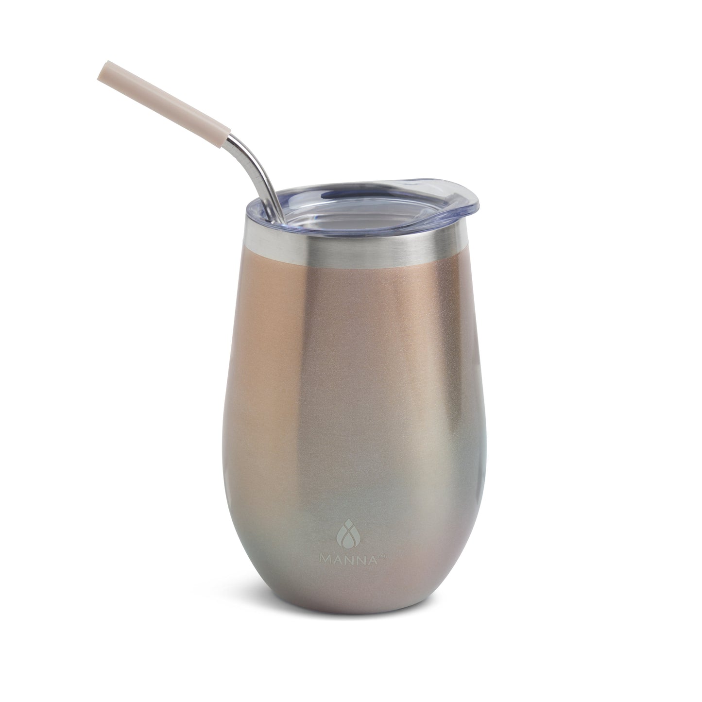 17-oz-straw-wine-tumbler-j1 40260C_02_1.jpg
