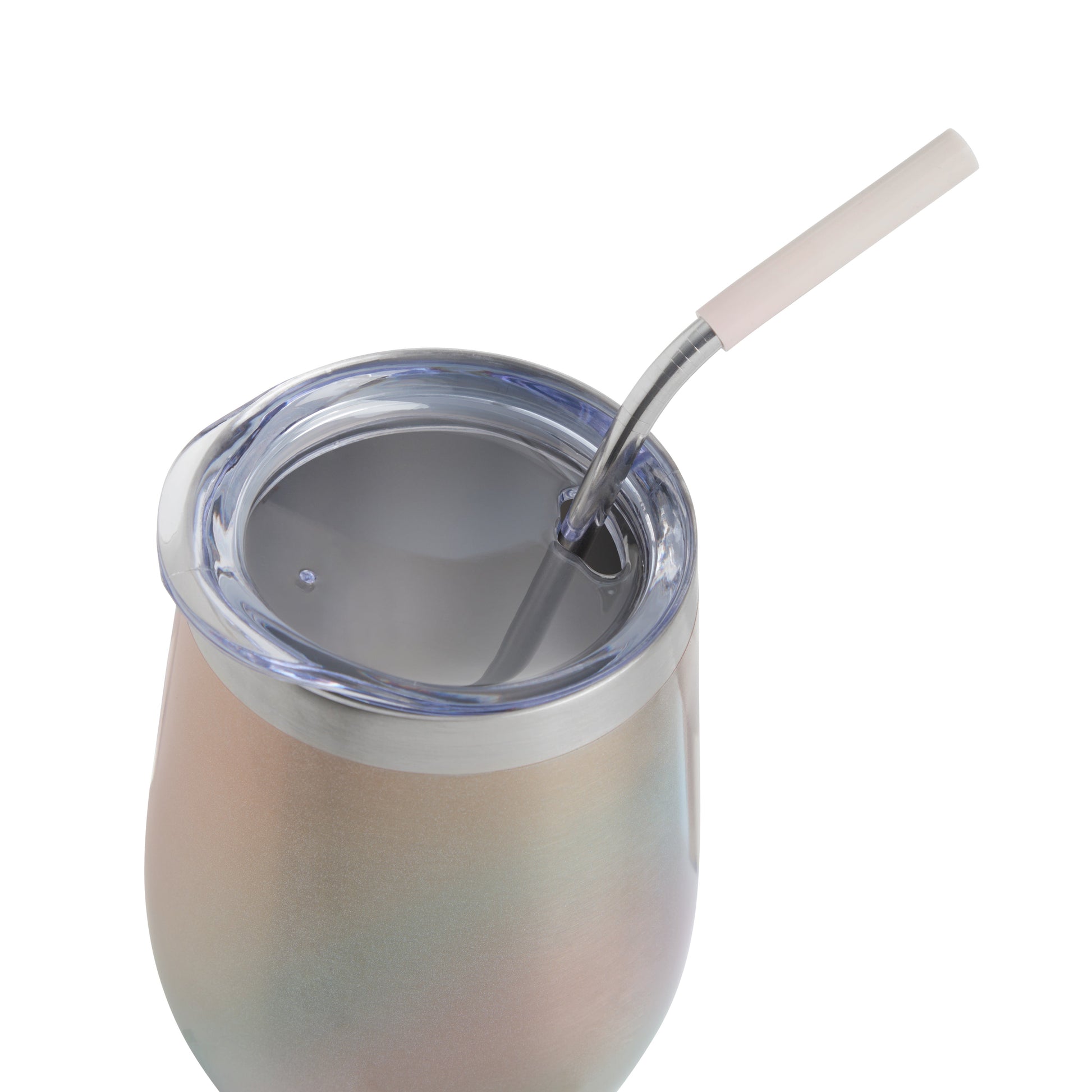 17-oz-straw-wine-tumbler-j1 40260C_03.jpg