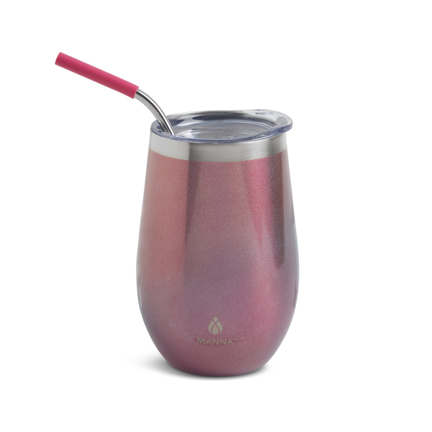 17-oz-straw-wine-tumbler-j1 40260D_02_1.jpg