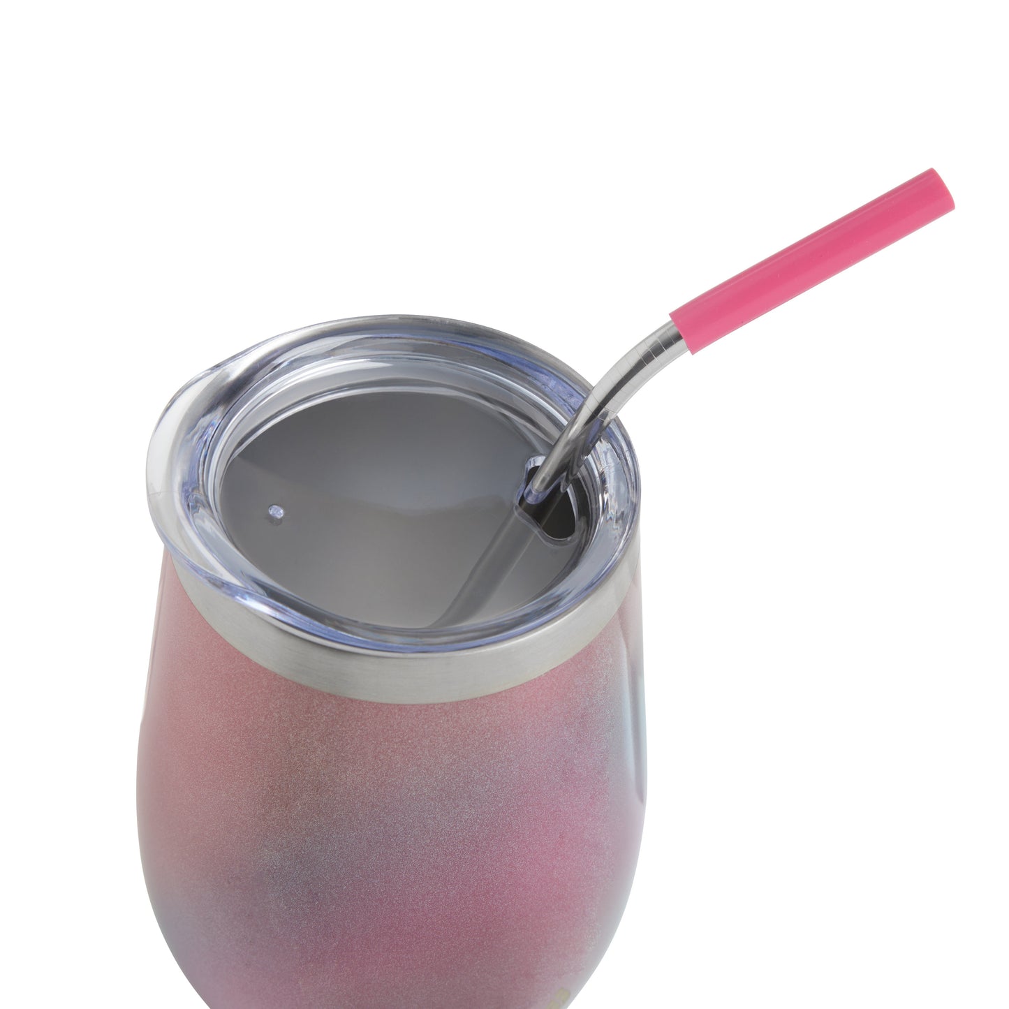 17-oz-straw-wine-tumbler-j1 40260D_03.jpg