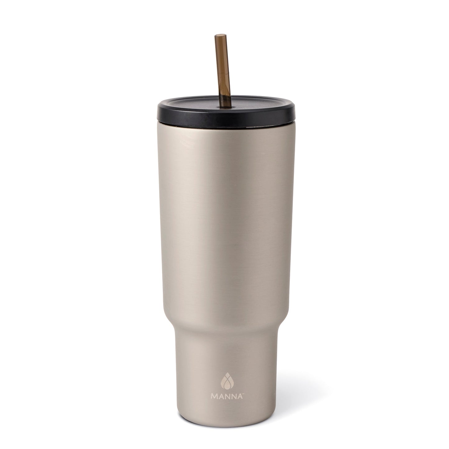 40-oz-ranger-tumbler-xl-m8 40262_07.jpg