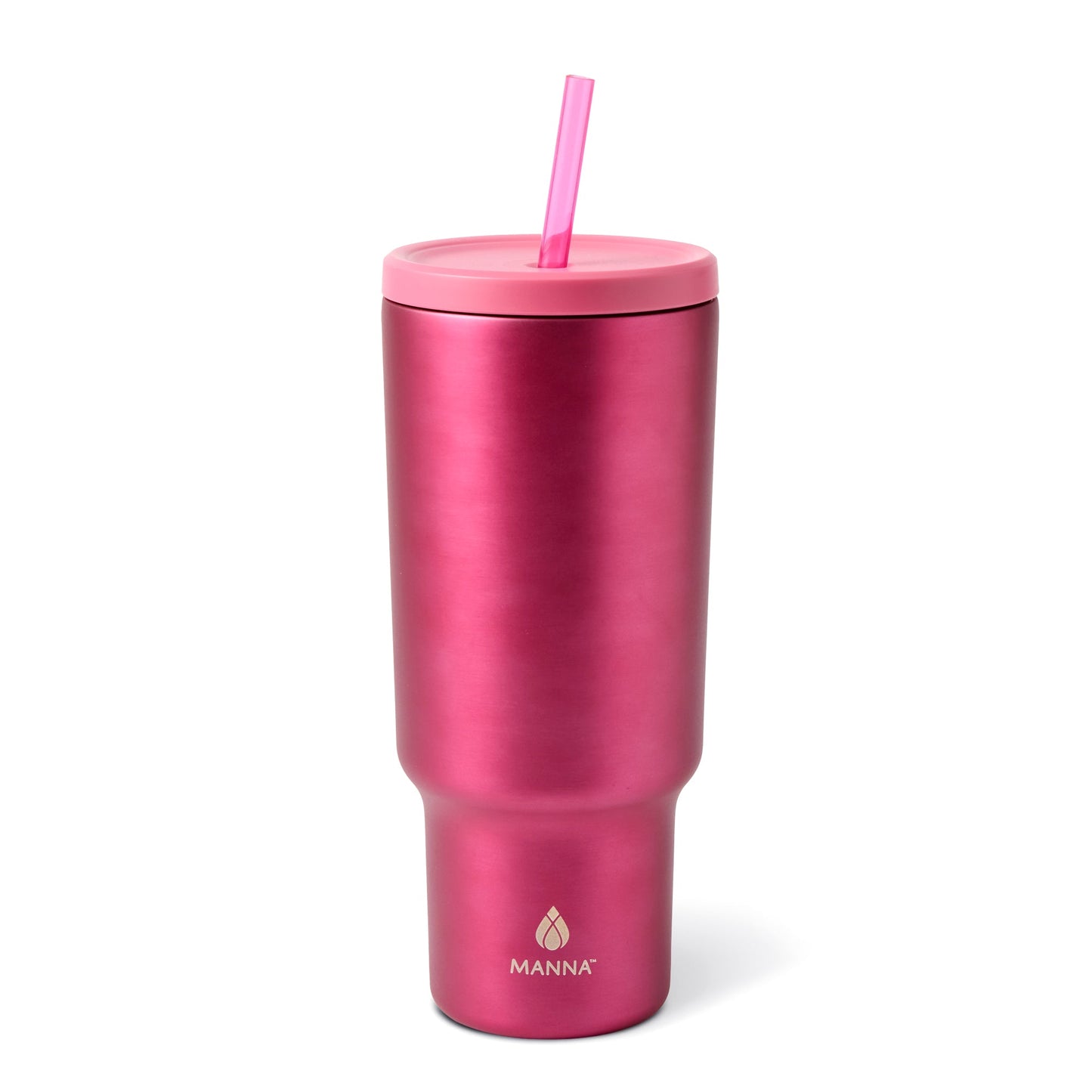 40-oz-ranger-tumbler-xl-m8 40262_08.jpg
