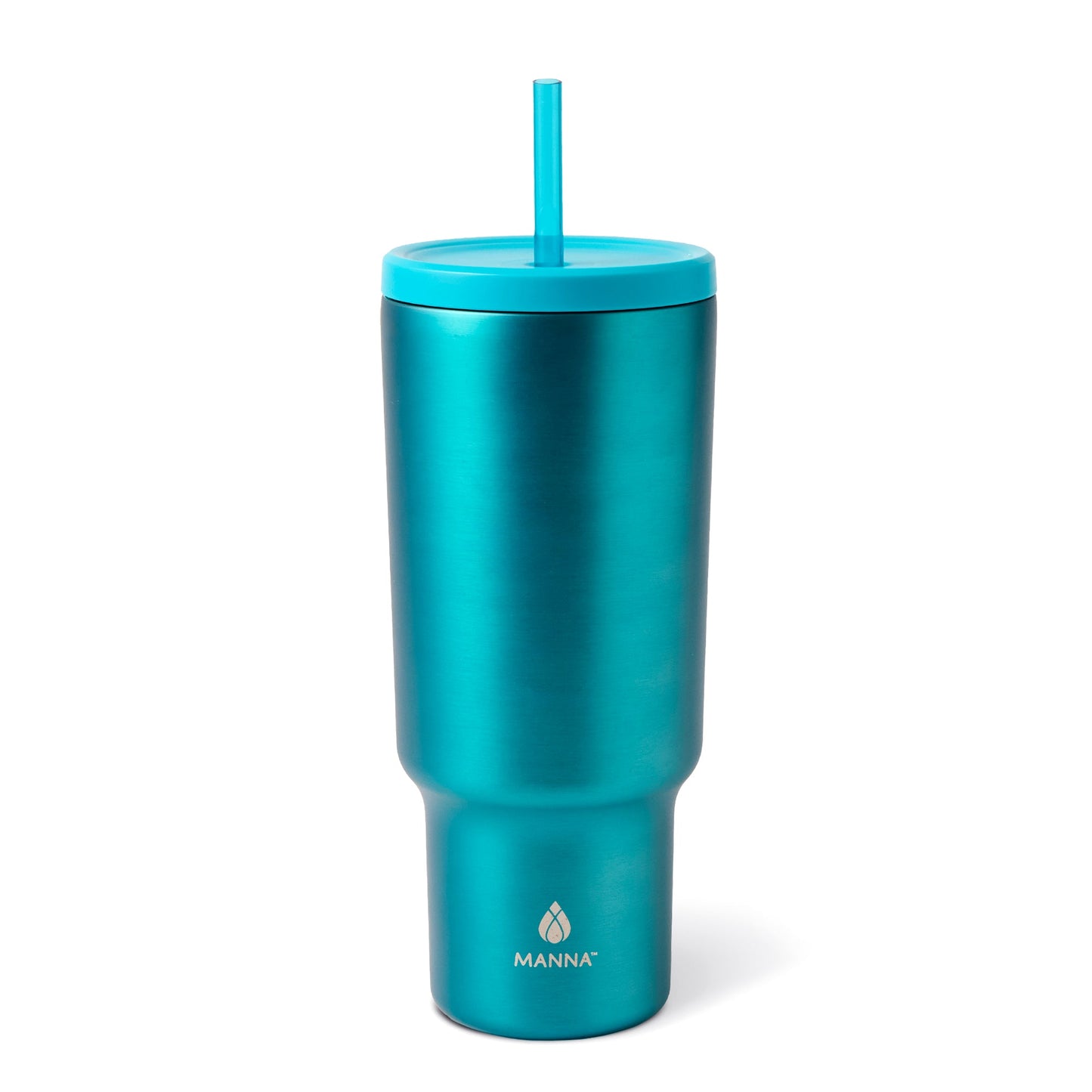 40-oz-ranger-tumbler-xl-m8 40262_09.jpg