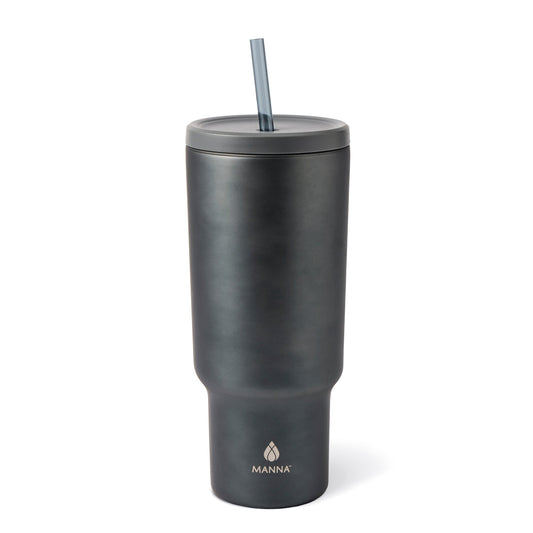 40-oz-ranger-tumbler-xl-m8 40262_10.jpg