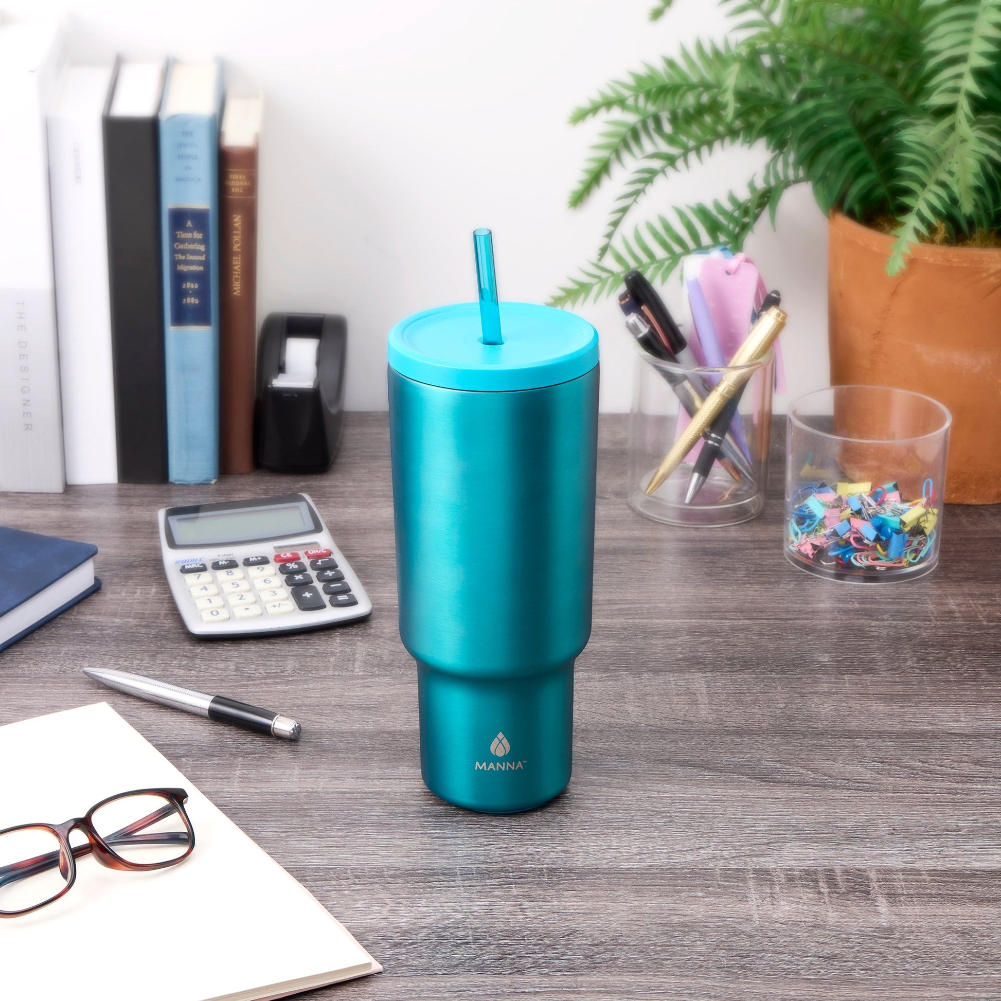 40-oz-ranger-tumbler-xl-m8 40262_L_01.jpg