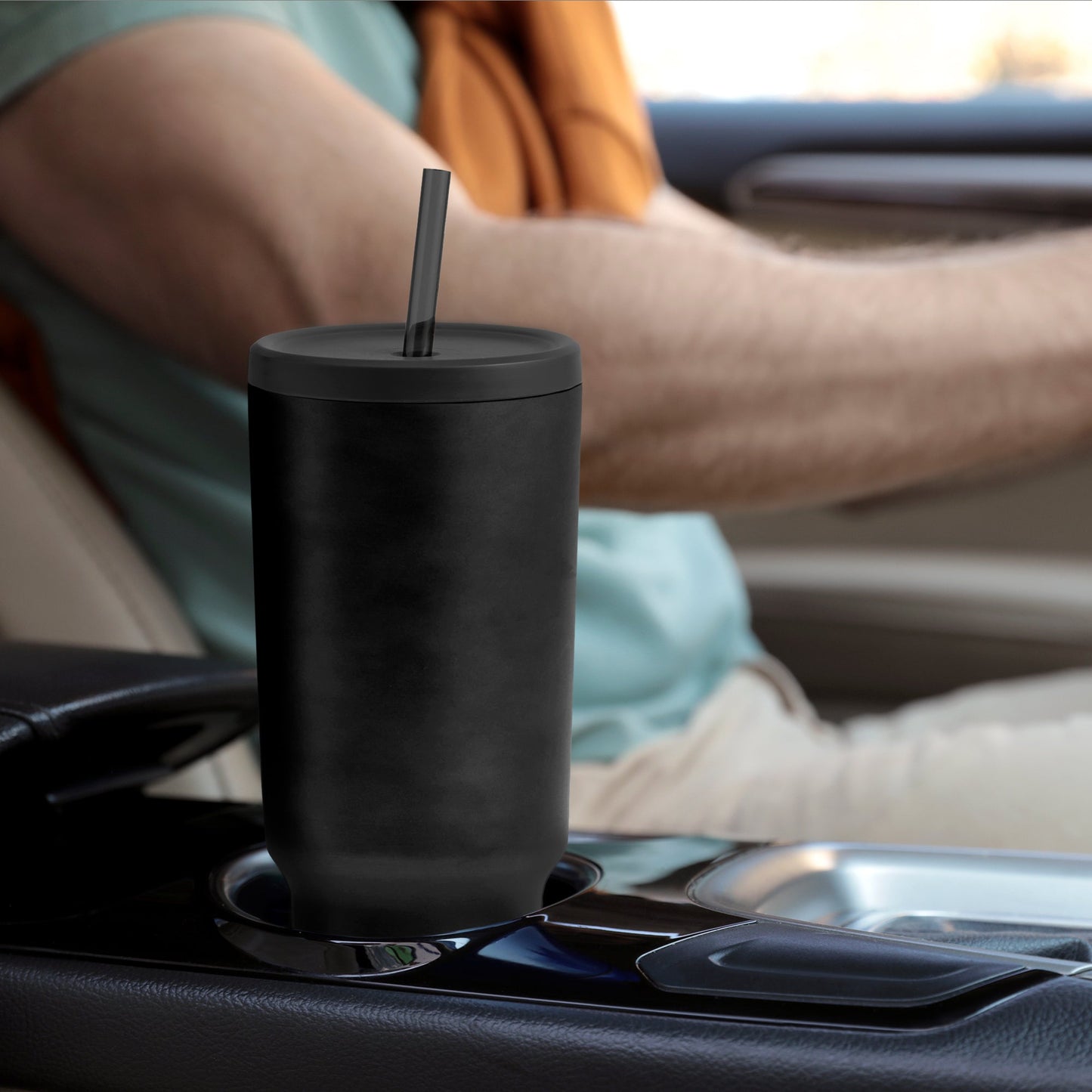 40-oz-ranger-tumbler-xl-m8 40262_L_02.jpg