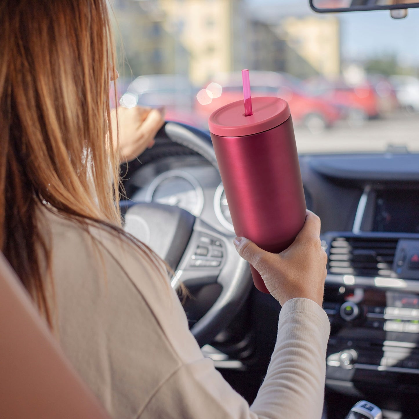 40-oz-ranger-tumbler-xl-m8 40262_L_03.jpg