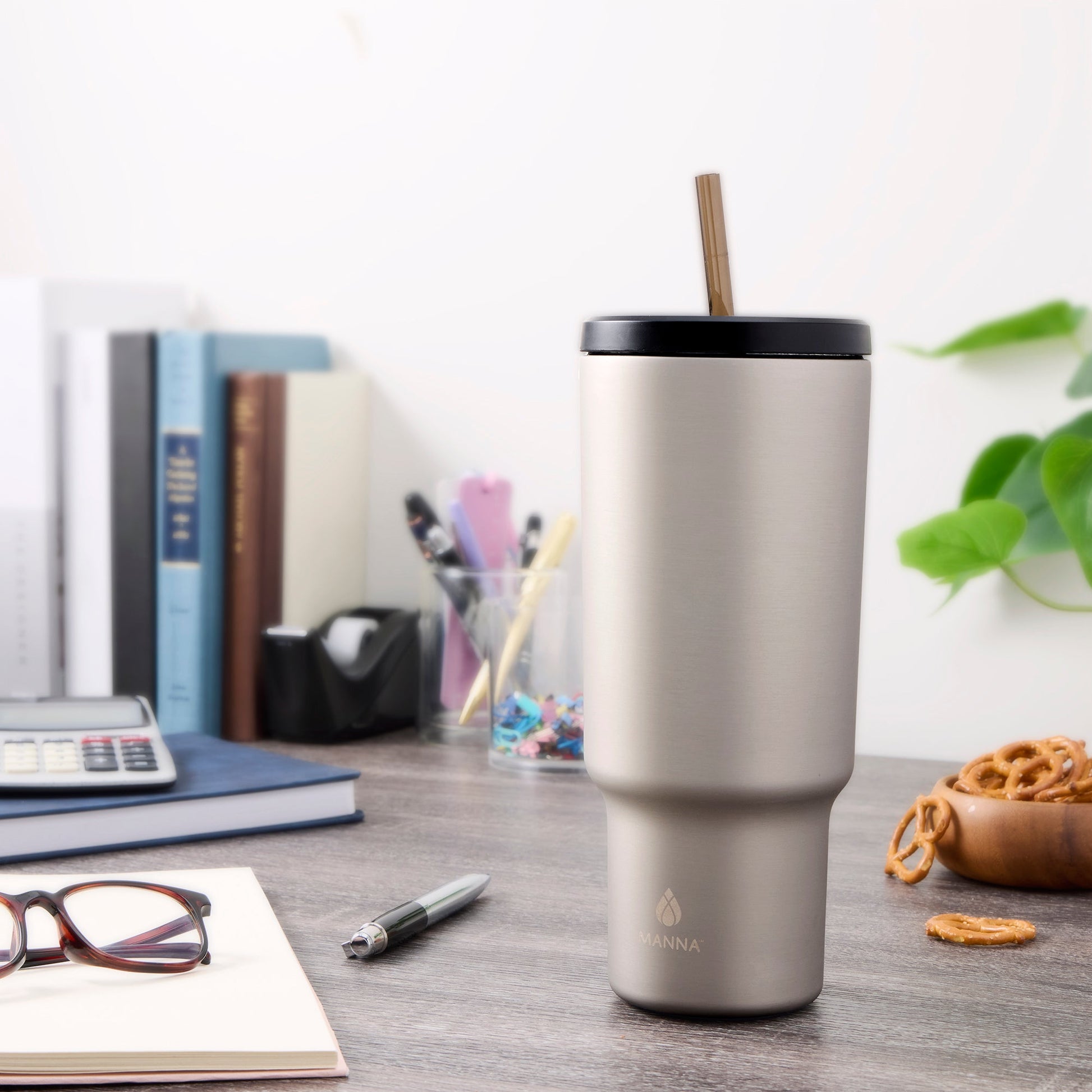 40-oz-ranger-tumbler-xl-m8 40262_L_04.jpg