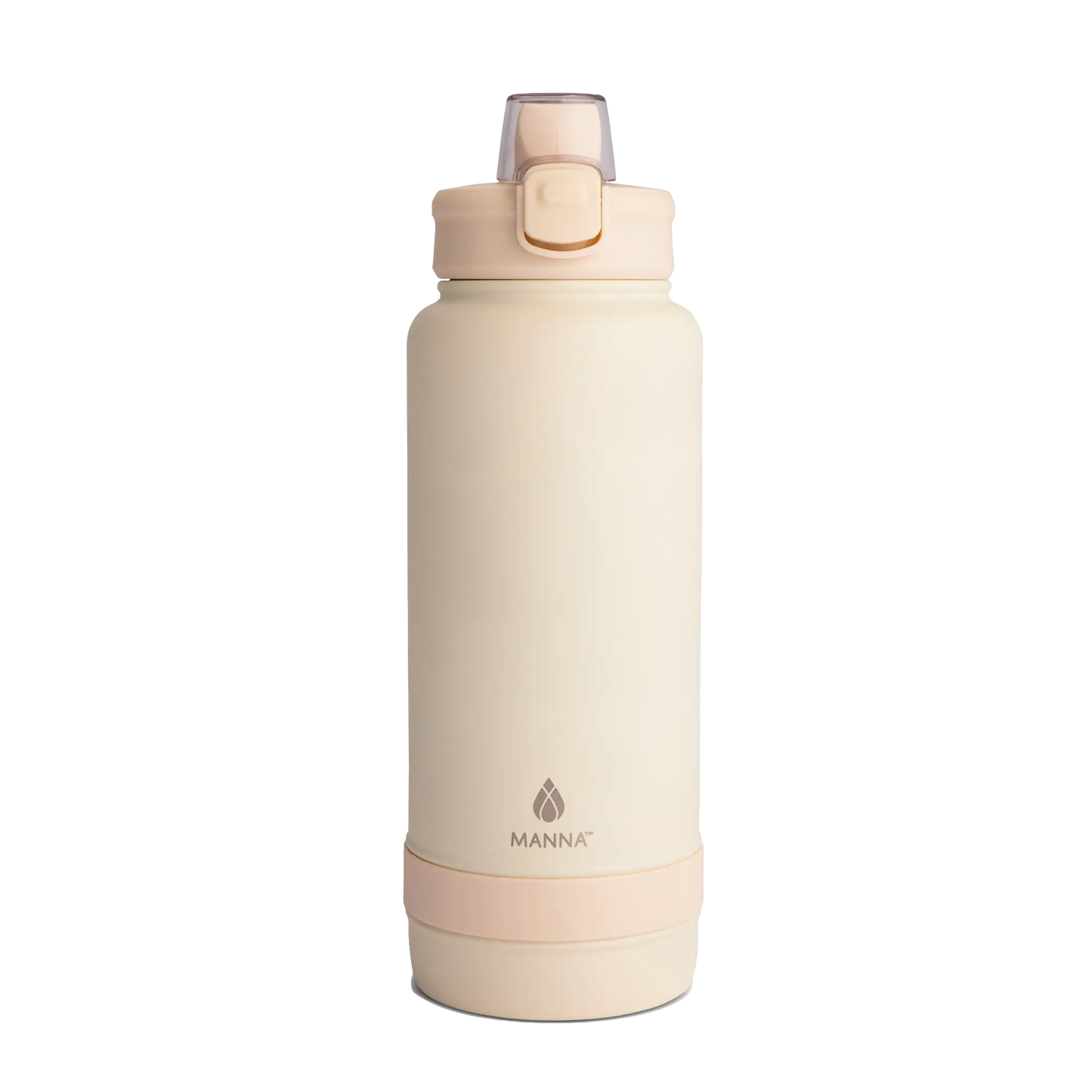 40-oz-push-bottle-v7 40oz_Push_Bottle_No_BG.webp