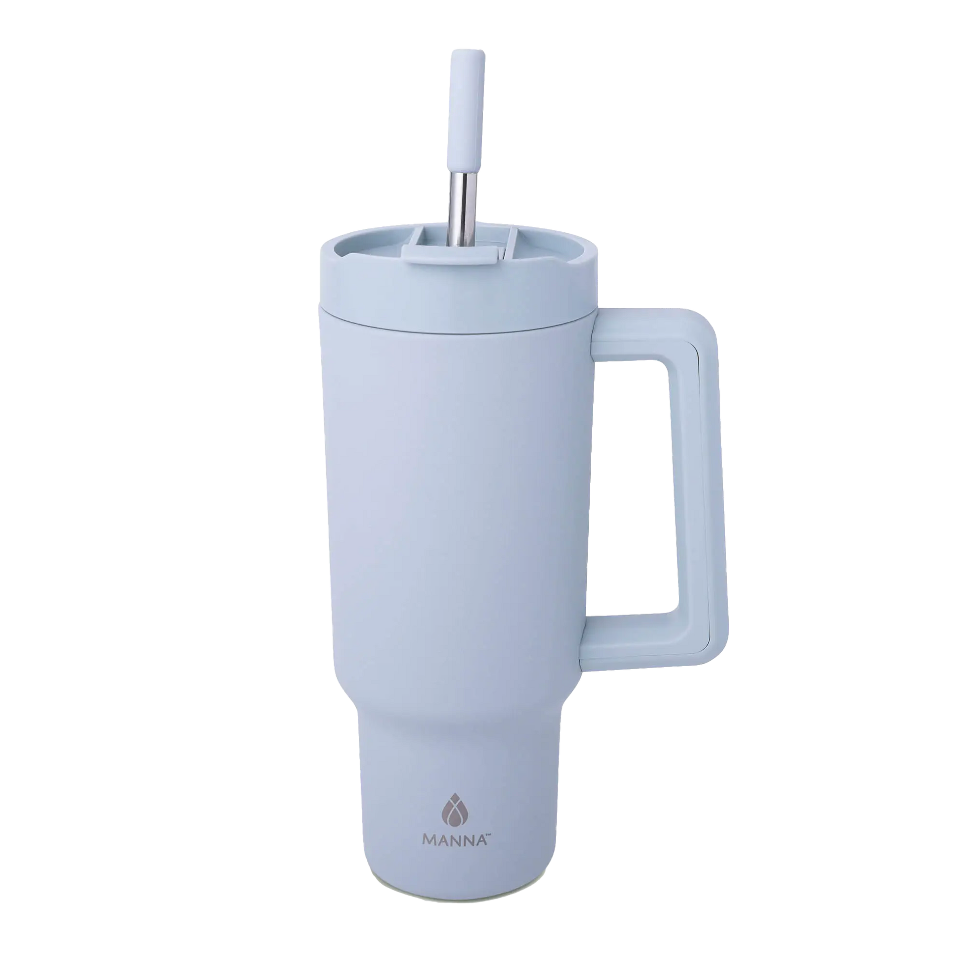 40-oz-top-tumbler-a6 40oz_Rogue_Tumbler_NO_BG.webp