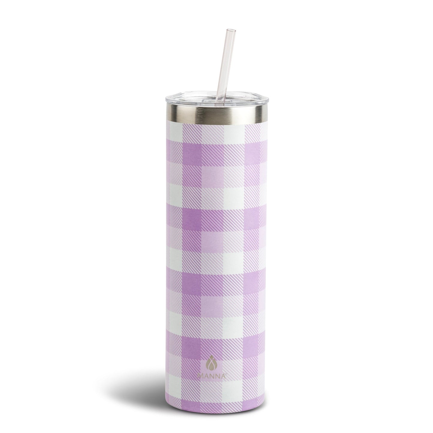 30-oz-skinny-tumbler-t9 42757_02.jpg