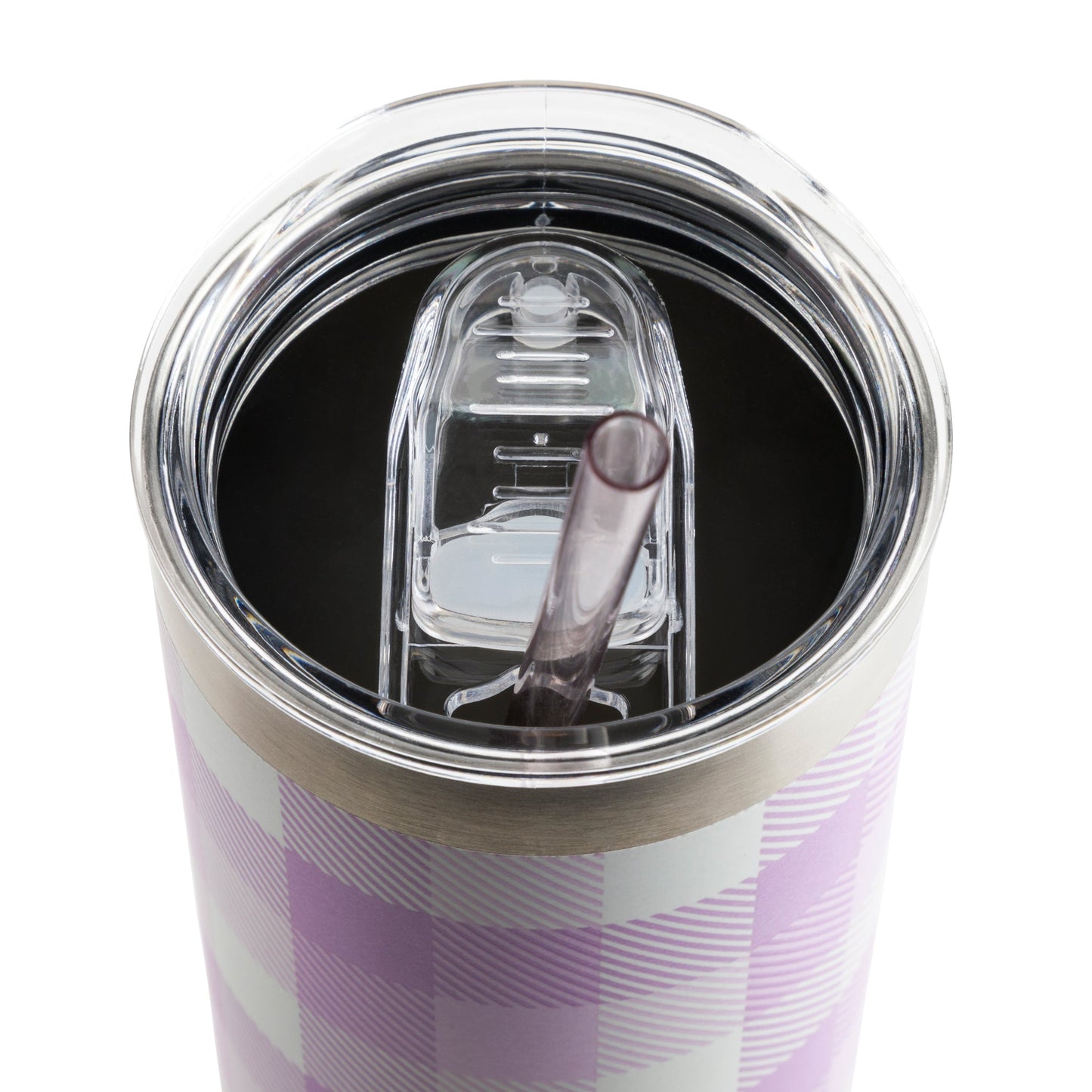 30-oz-skinny-tumbler-t9 42757_03.jpg