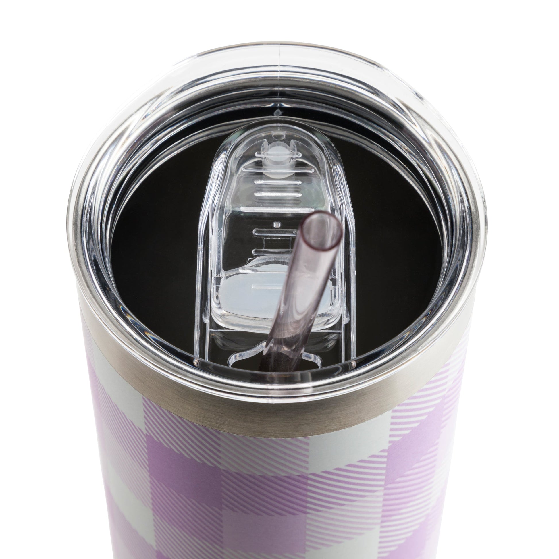30-oz-skinny-tumbler-t9 42757_03.jpg
