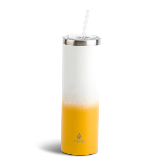 30-oz-skinny-tumbler-t9 42760_02.jpg