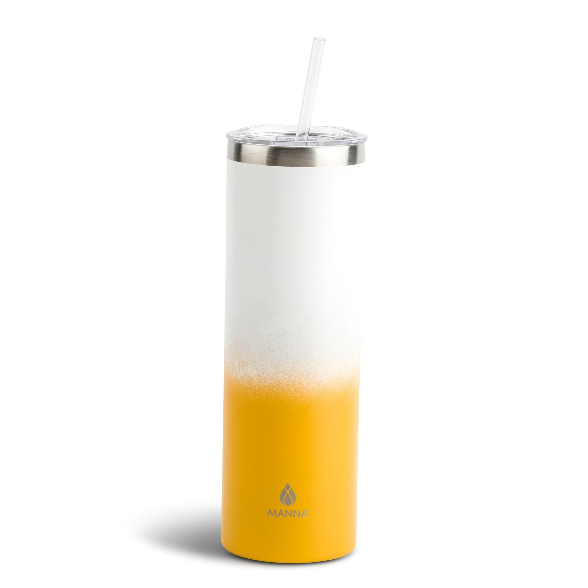 30-oz-skinny-tumbler-t9 42760_02_d9ca5327-ffea-46f3-b0ca-c3d60a2d4cc1.jpg
