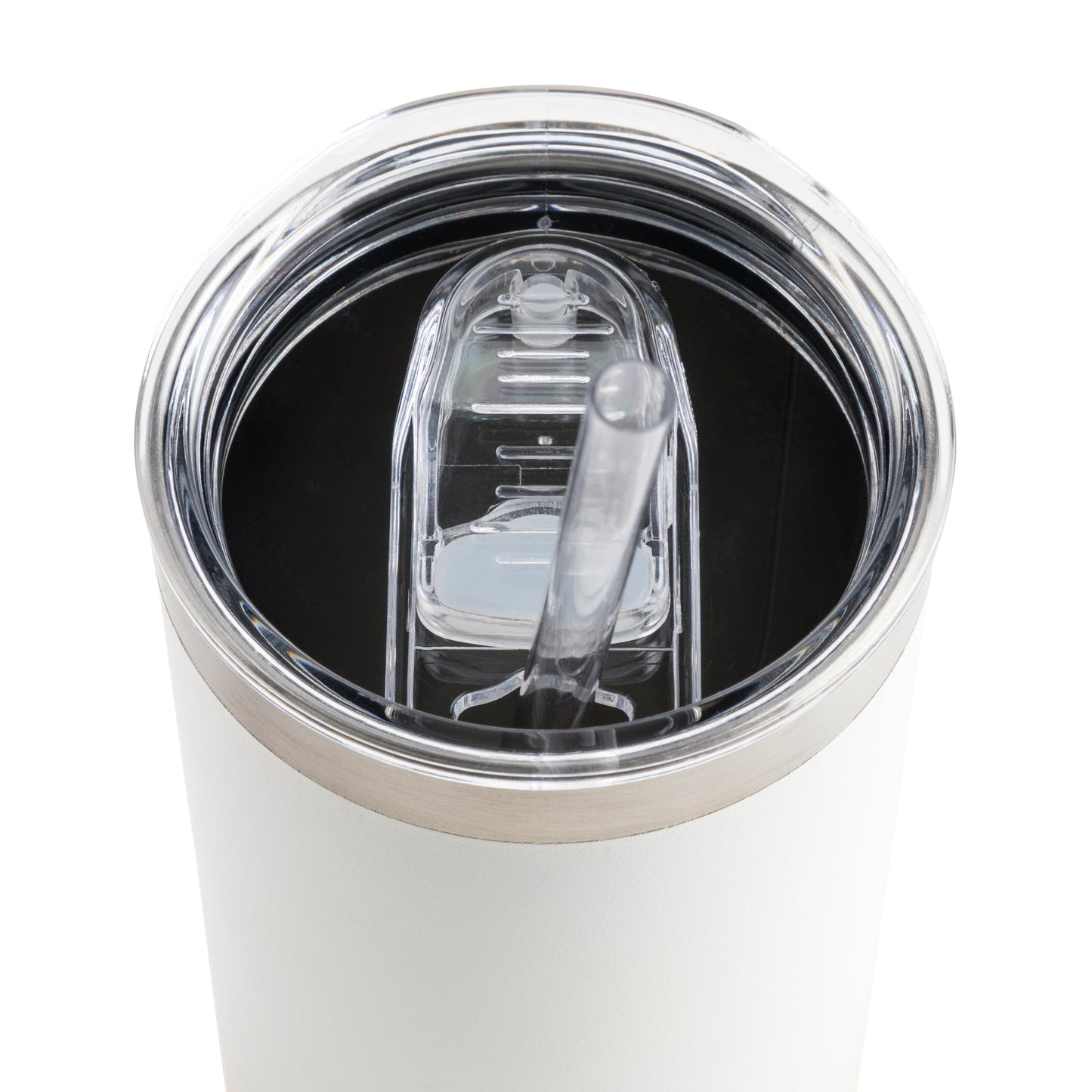 30-oz-skinny-tumbler-t9 42760_03.jpg