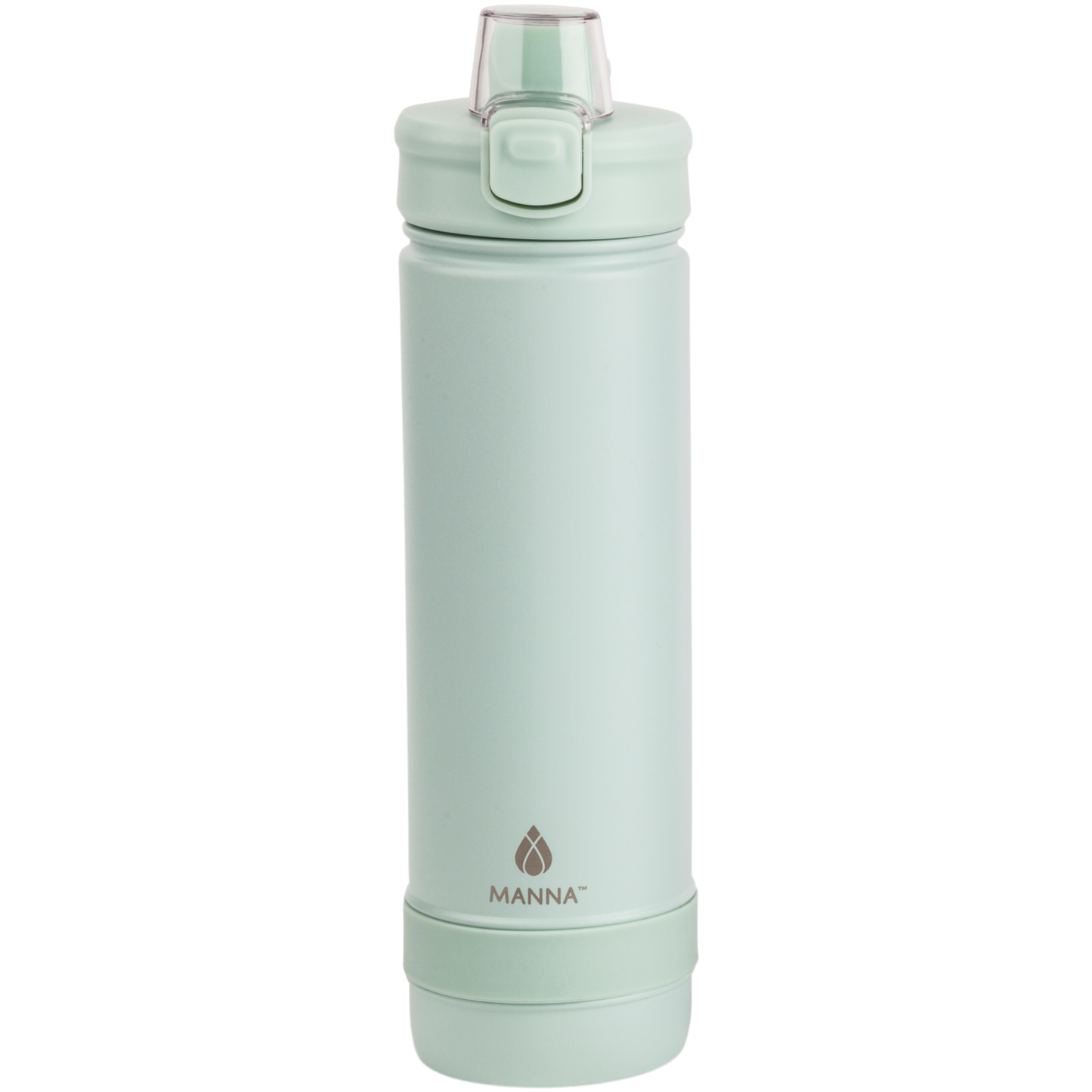 26-oz-push-bottle-b9 44137A-1.png