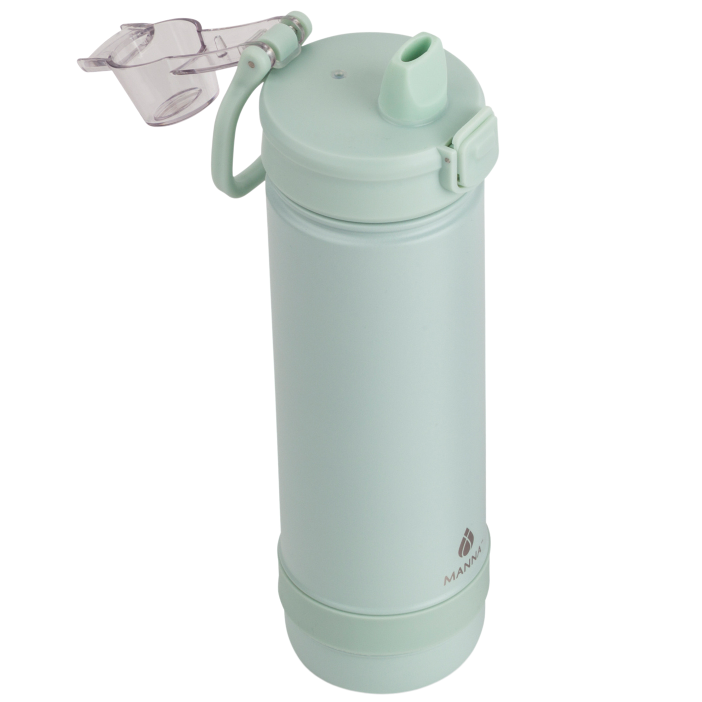 26-oz-push-bottle-b9 44137A-2.png