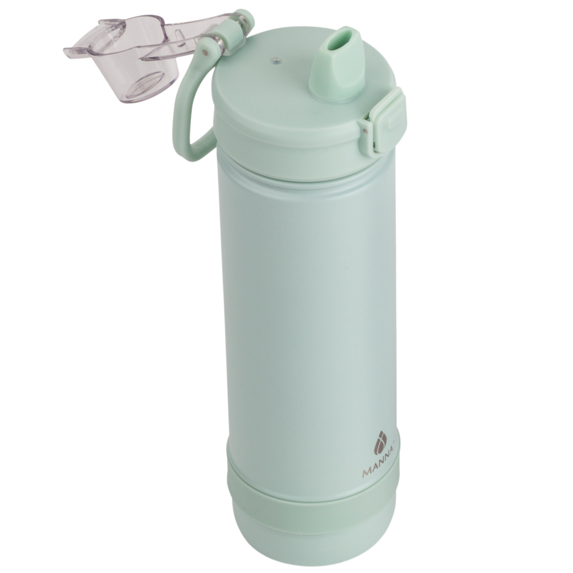 26-oz-push-bottle-b9 44137A-2.png