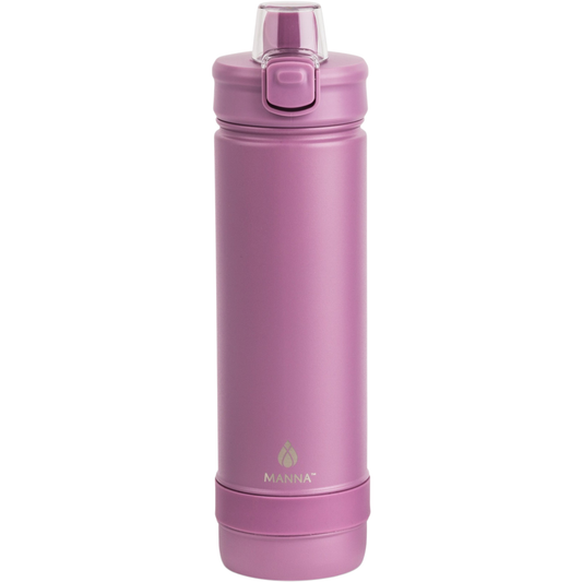26-oz-push-bottle-b9 44137B-1.png