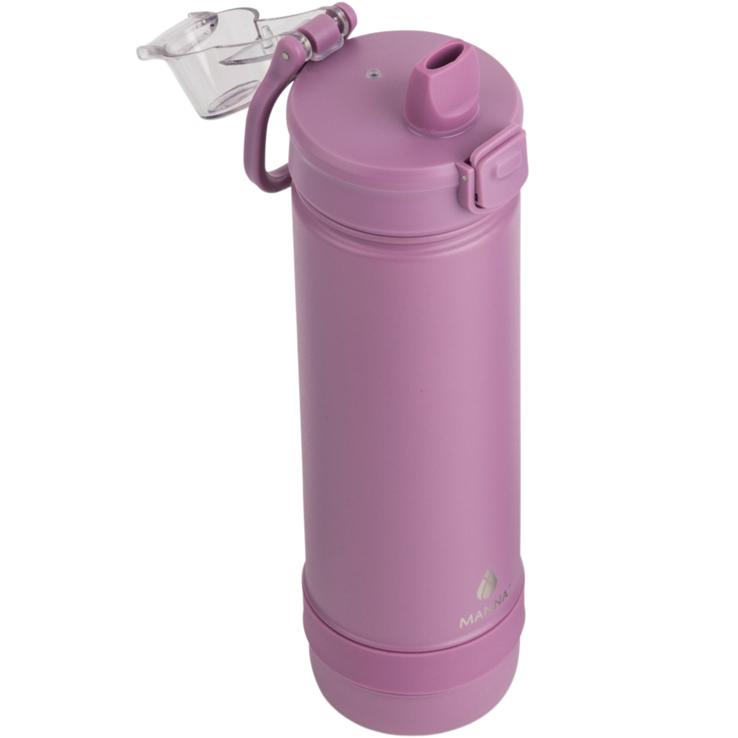 26-oz-push-bottle-b9 44137B-2.png