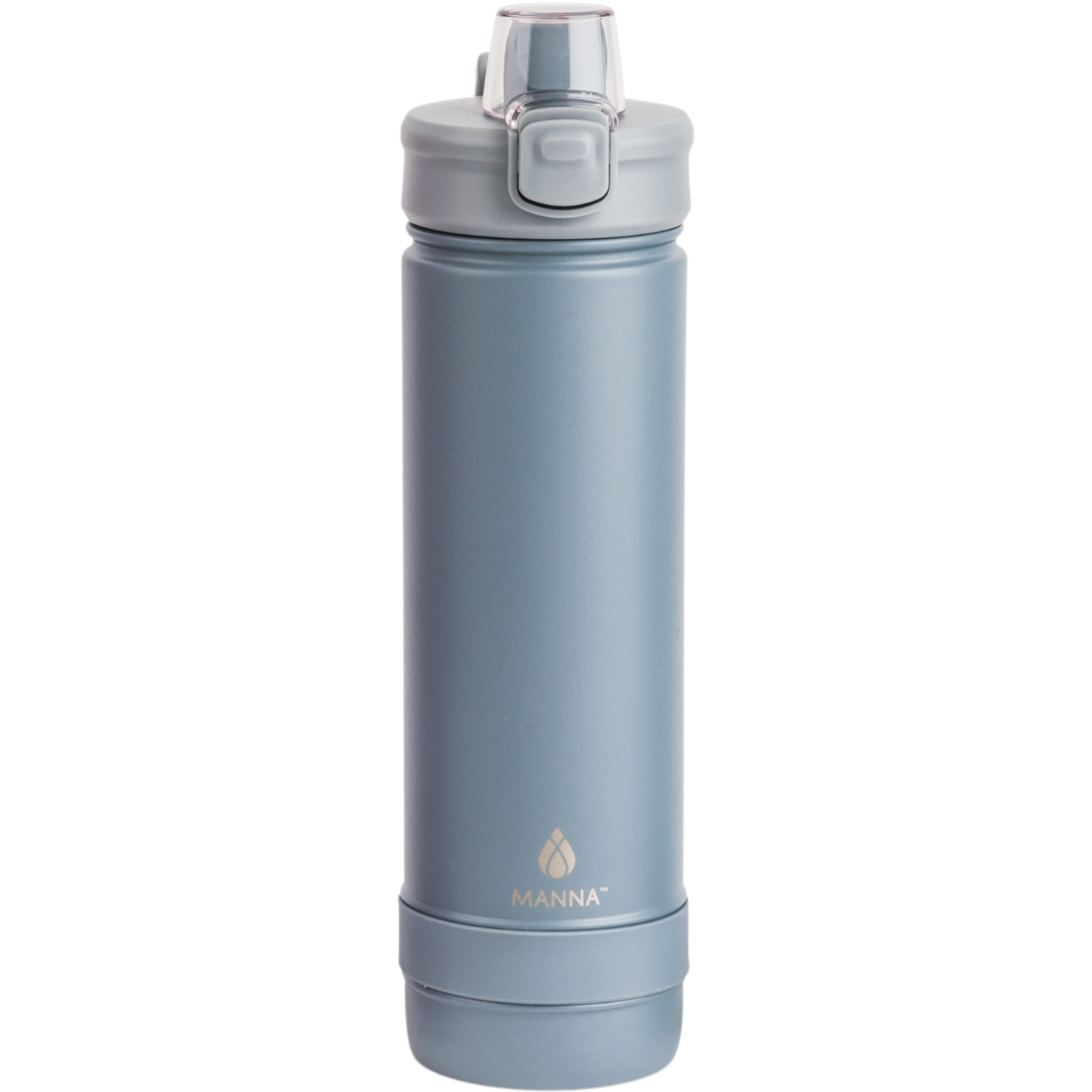 26-oz-push-bottle-b9 44137C-1.png