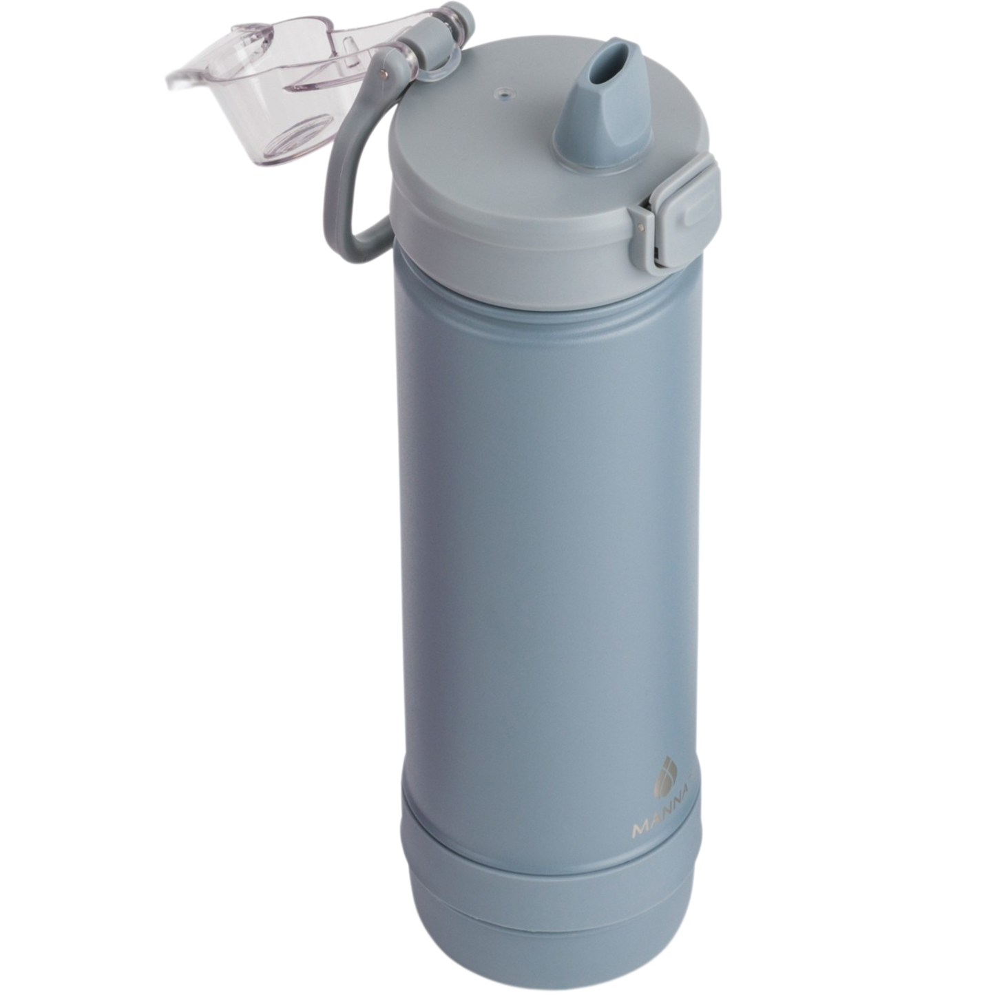 26-oz-push-bottle-b9 44137C-2.png