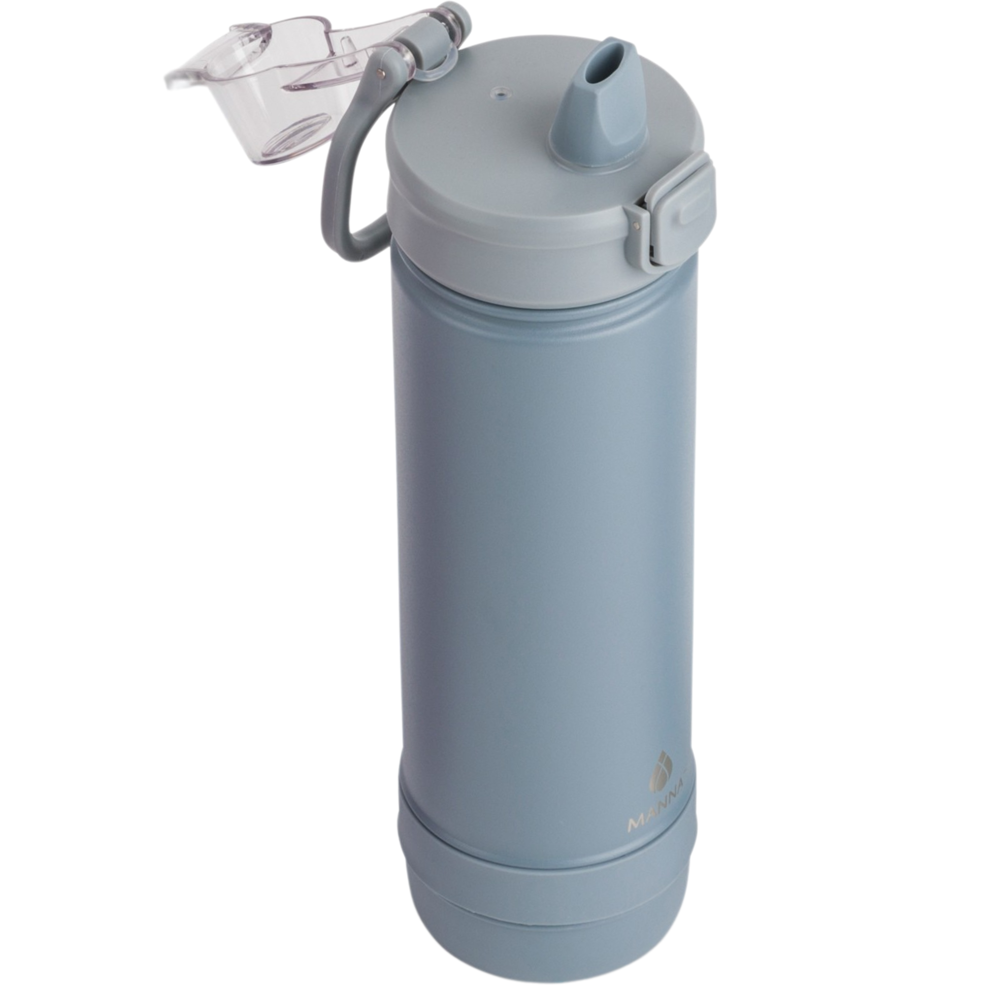 26-oz-push-bottle-b9 44137C-2.png