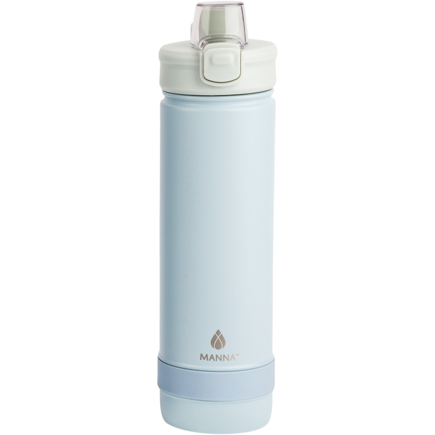 26-oz-push-bottle-b9 44137D-1.png