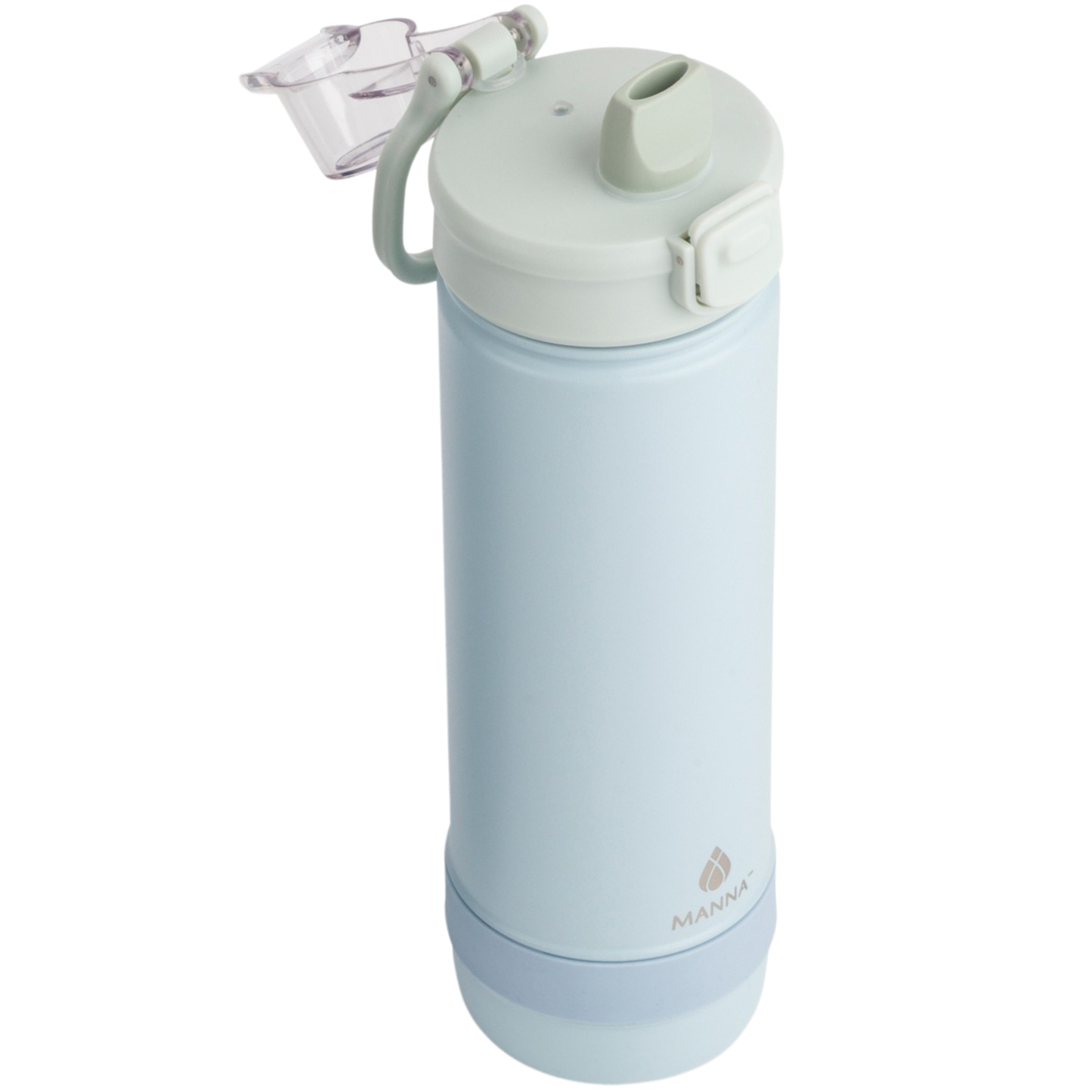 26-oz-push-bottle-b9 44137D-2.png