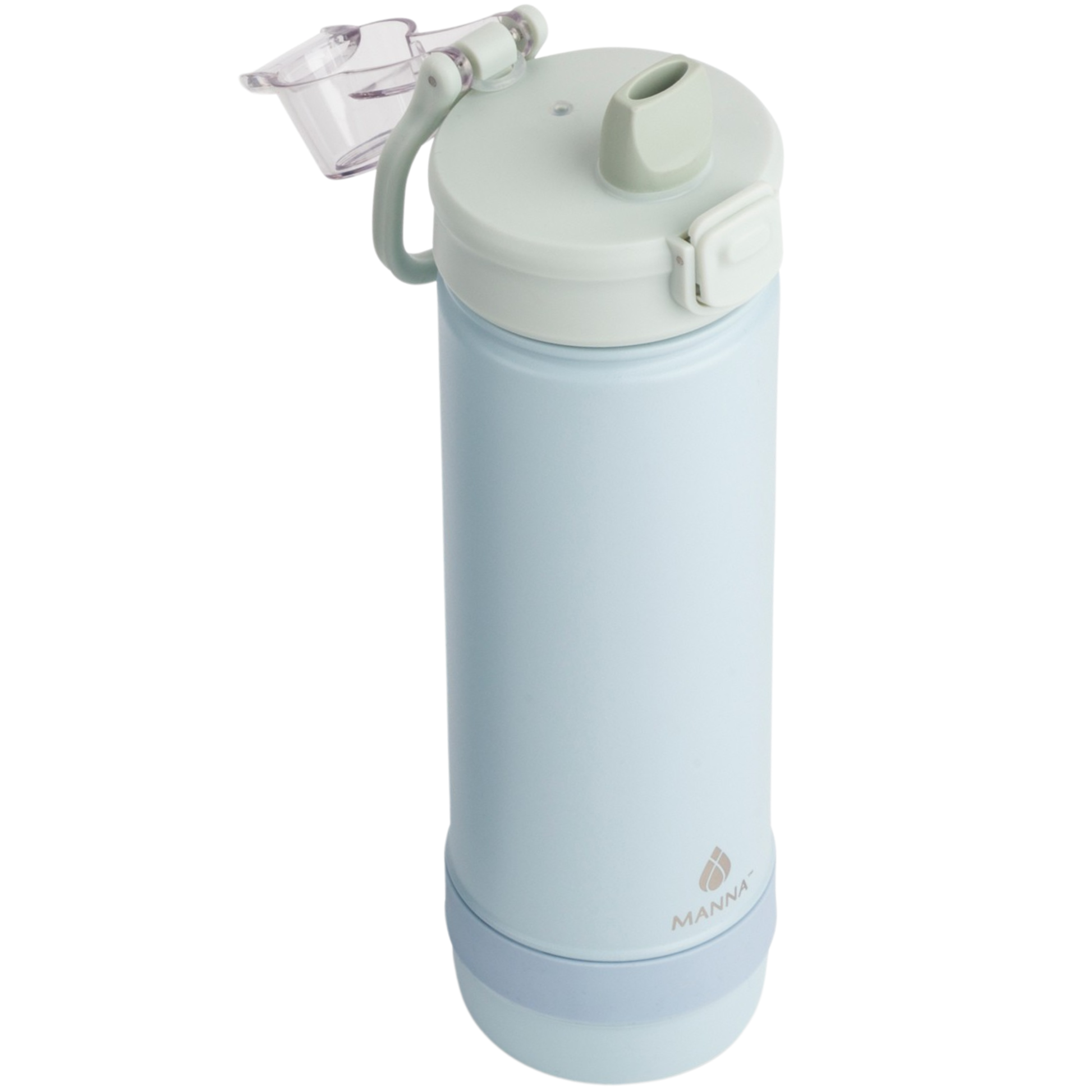 26-oz-push-bottle-b9 44137D-2.png