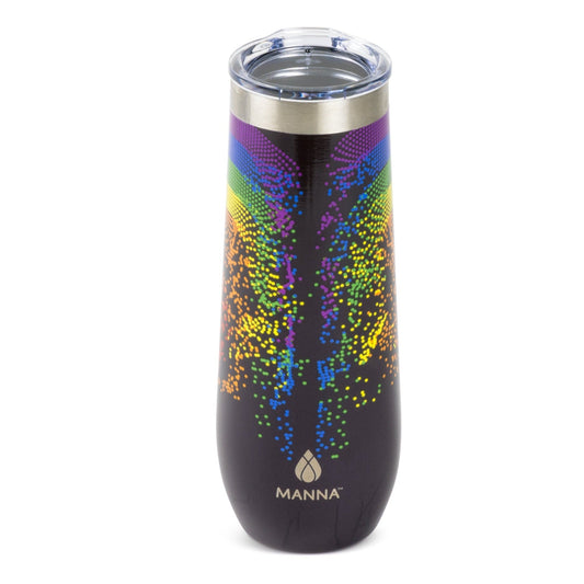 9-oz-champagne-flute-pride-collection-f1 45585_02.jpg