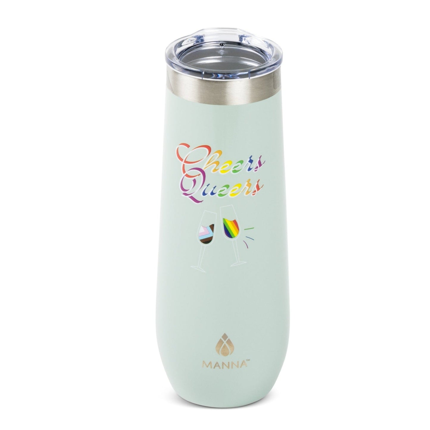9-oz-champagne-flute-pride-collection-f1 45587_02.jpg