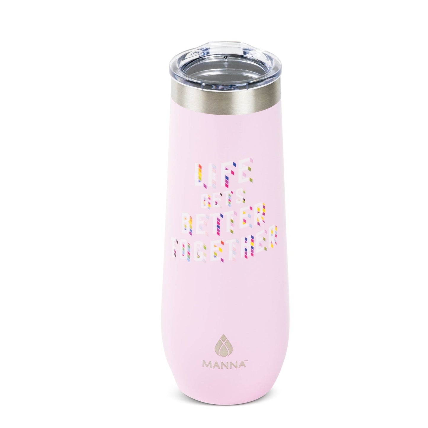 9-oz-champagne-flute-pride-collection-f1 45588_02.jpg